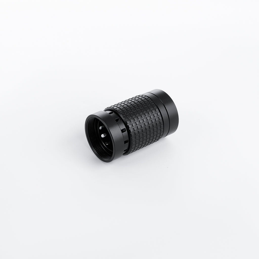 Quick conector