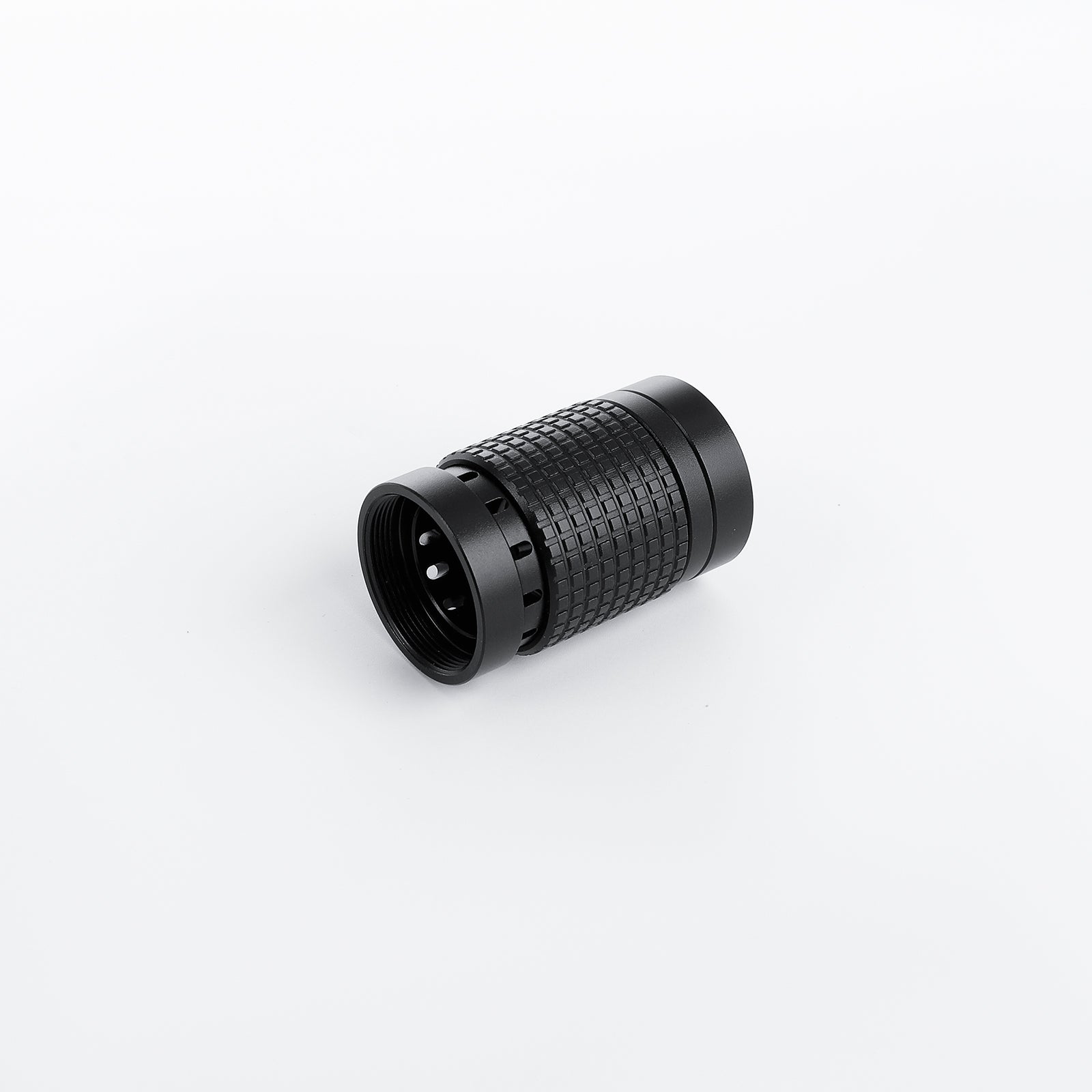 Quick conector