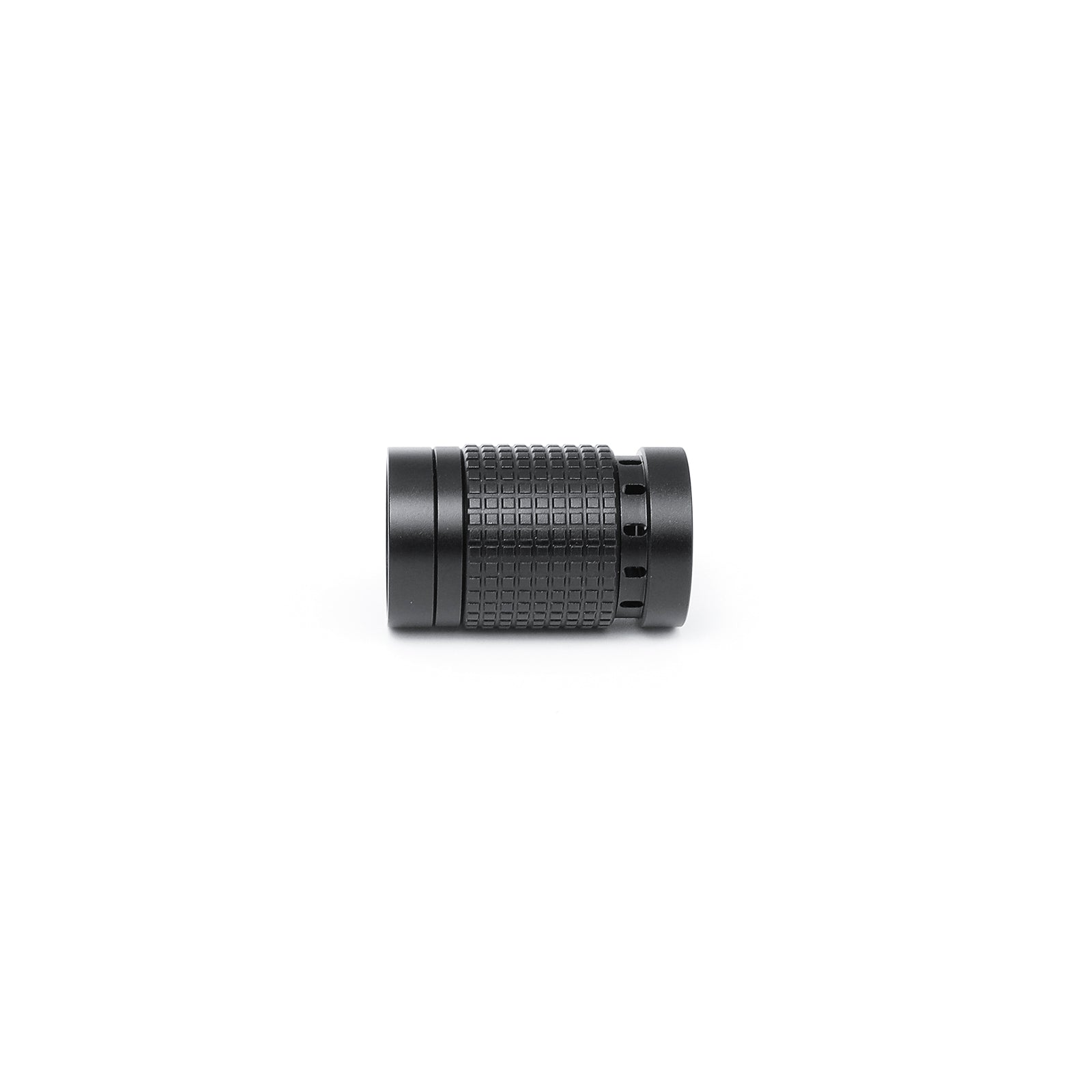 Quick conector