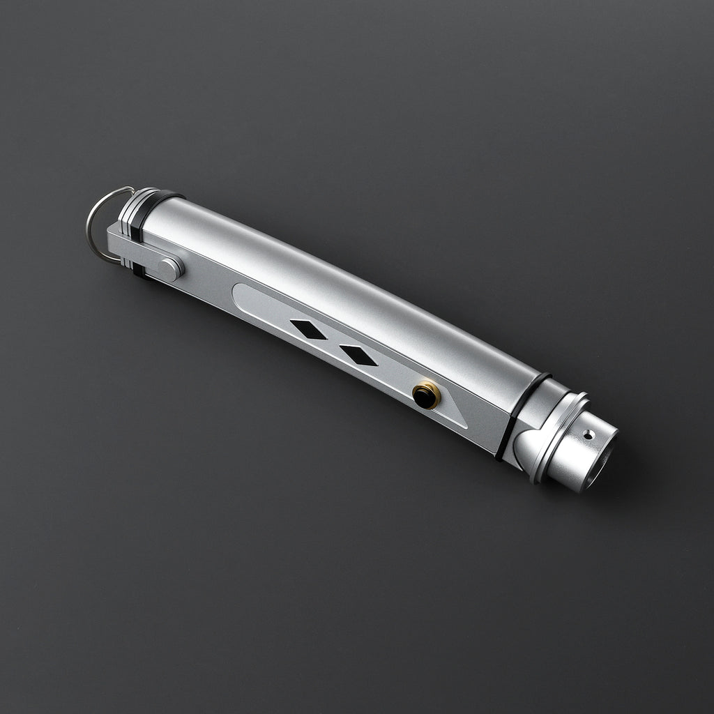 Ahsoka shoto fullcrum