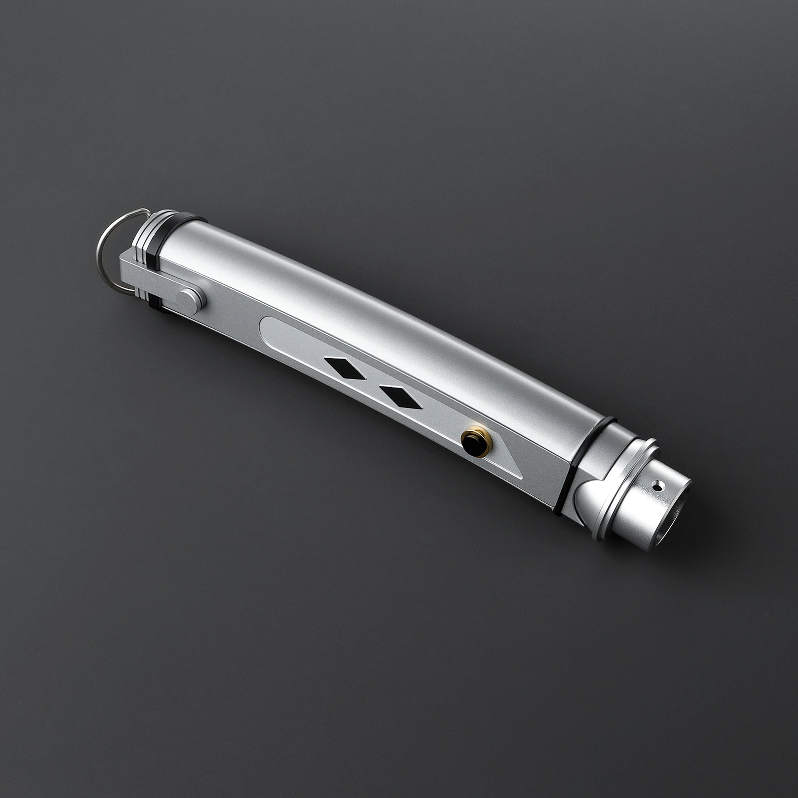 Ahsoka shoto fullcrum