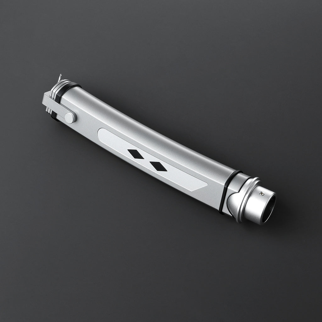 Ahsoka shoto fullcrum