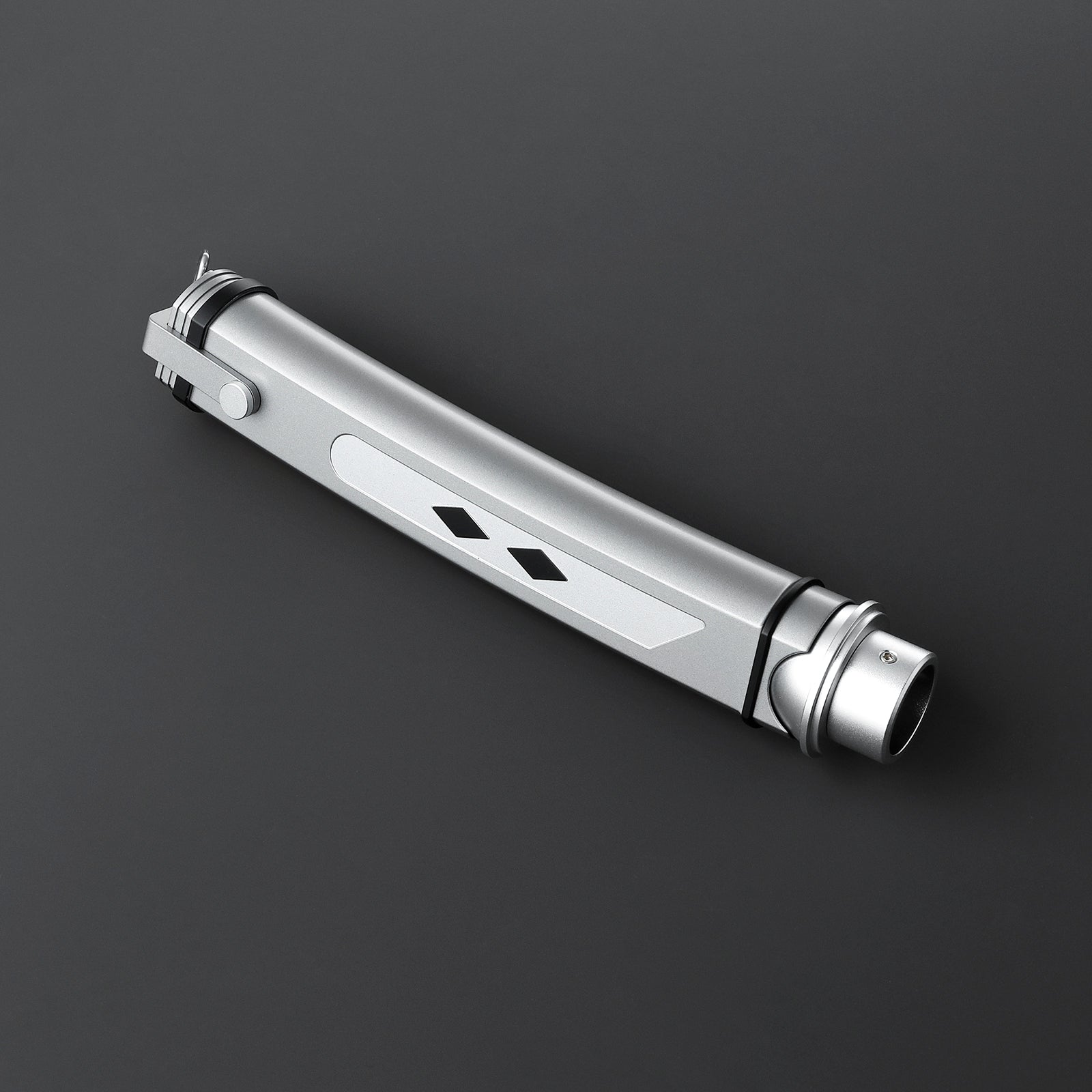 Ahsoka shoto fullcrum