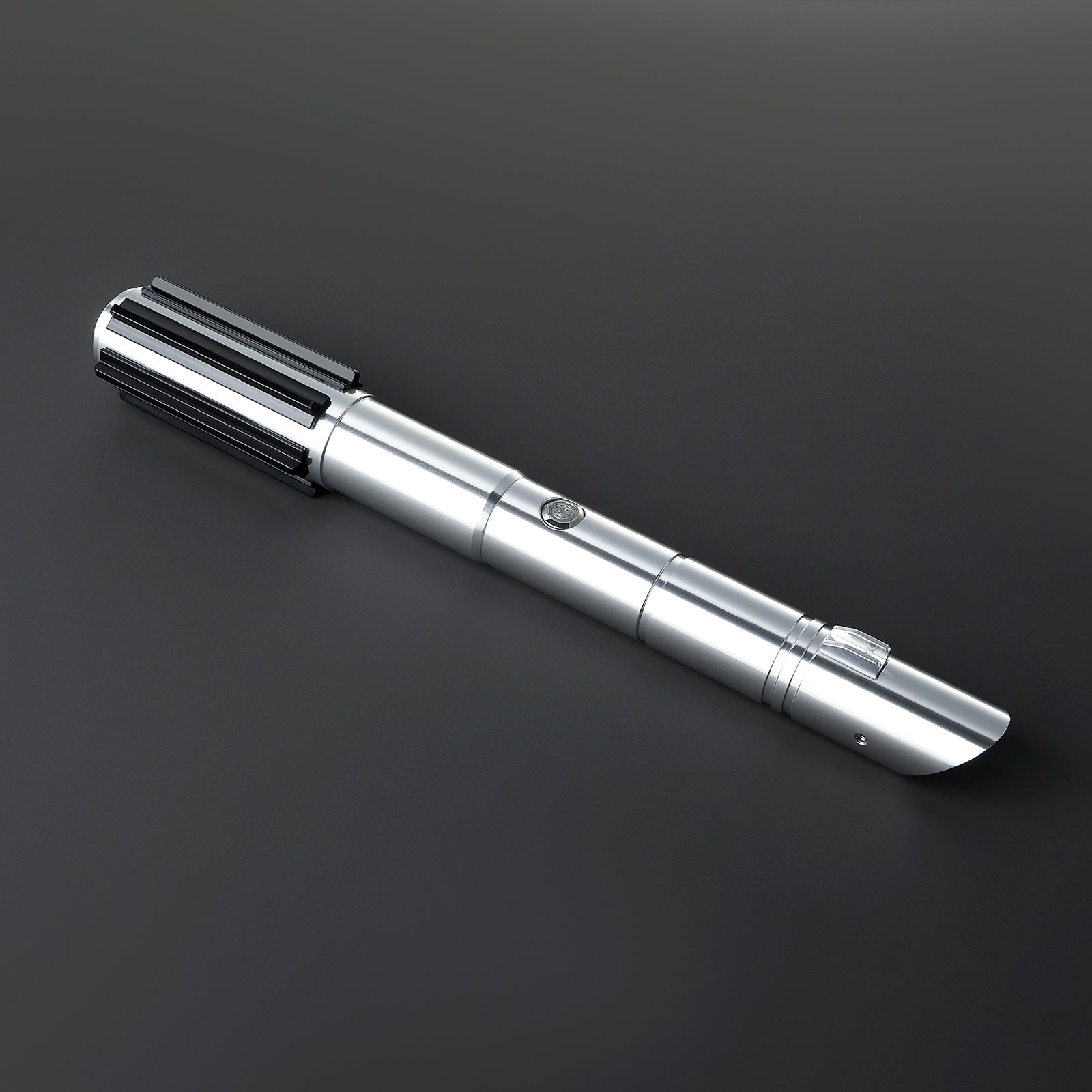 Cade Skywalker lightsaber