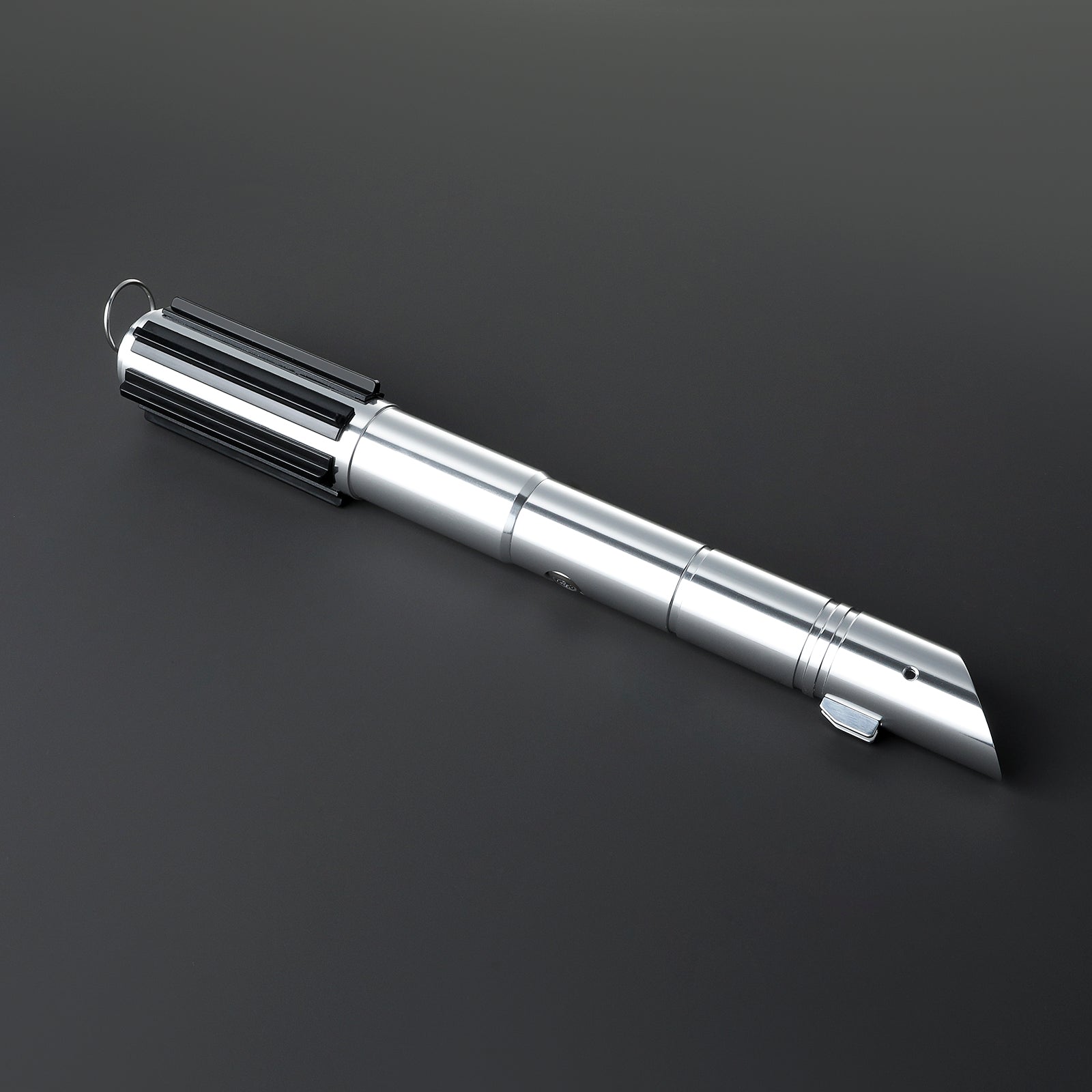 Cade Skywalker lightsaber