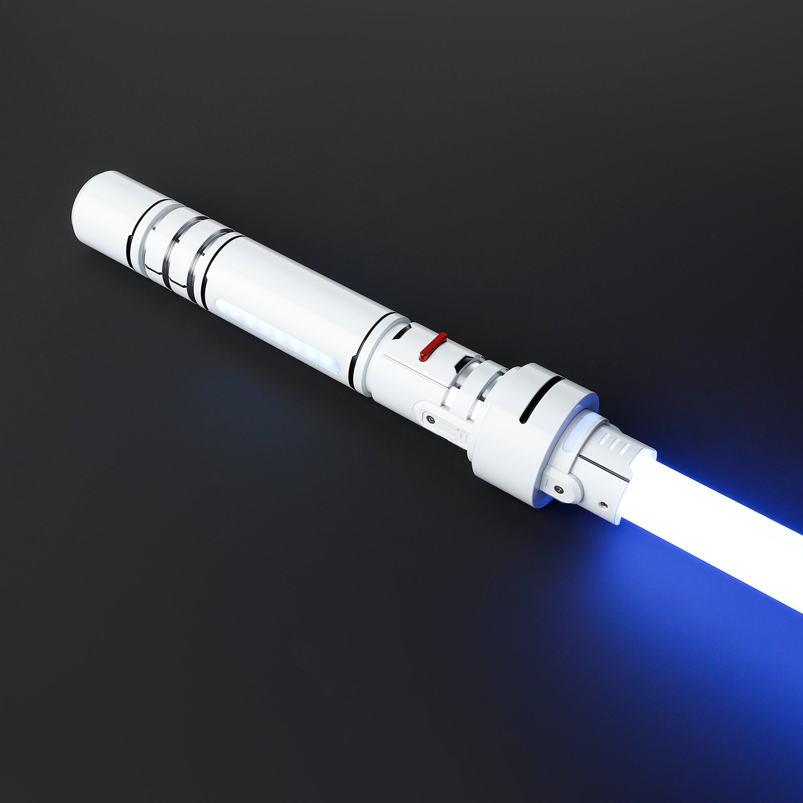 The Trooper Lightsaber