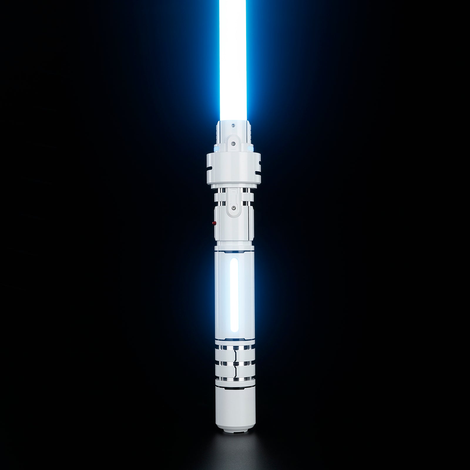 The Trooper Lightsaber