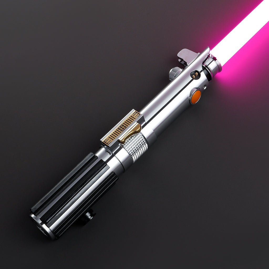 Graflex EP3 ( Anakin skywalker)