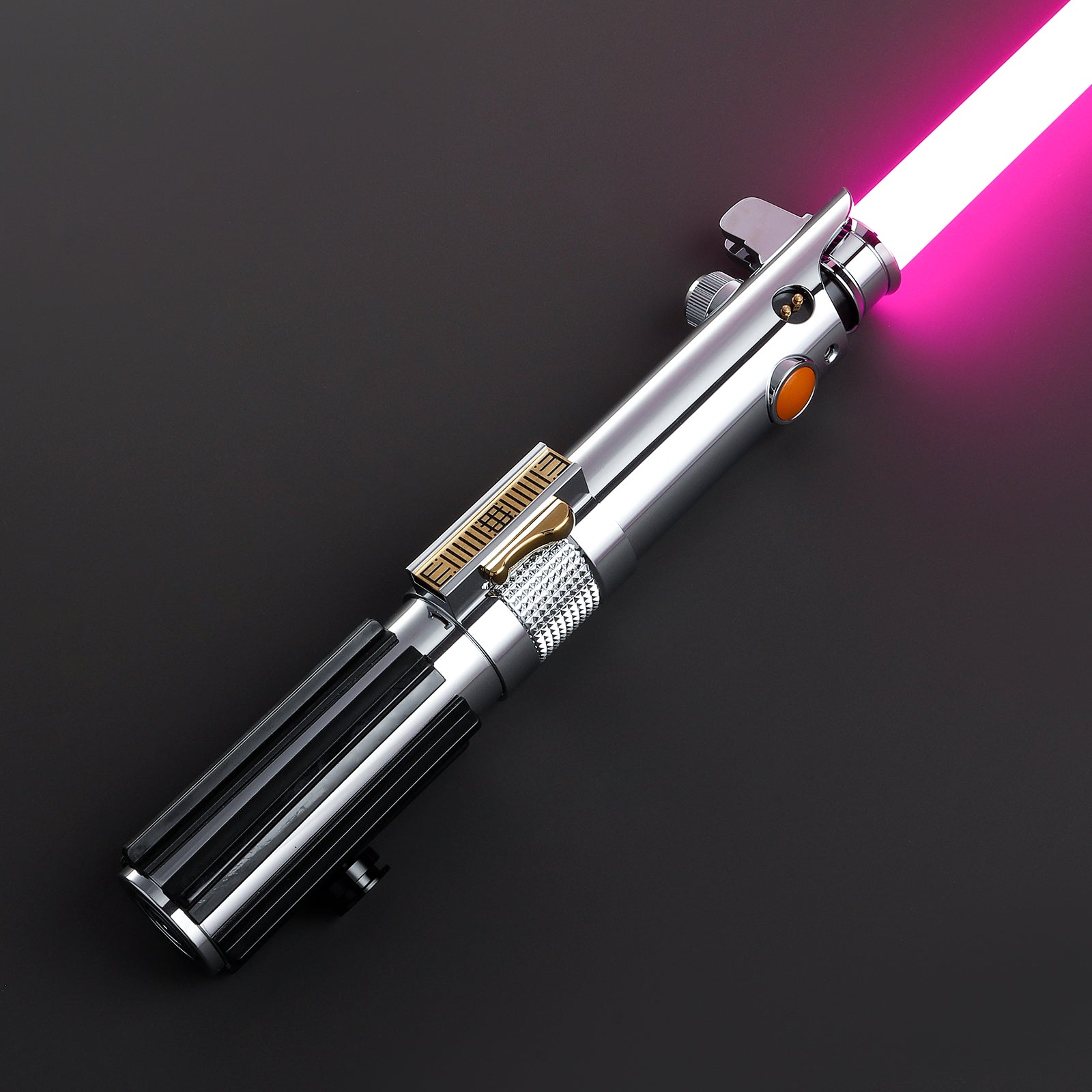 Graflex EP3 ( Anakin skywalker)