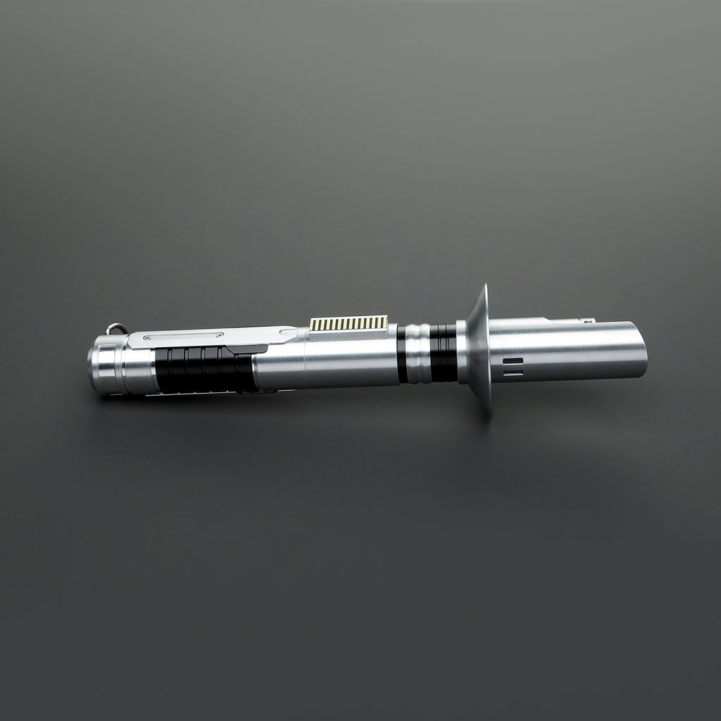 Lost - Ezra 3er lightsaber