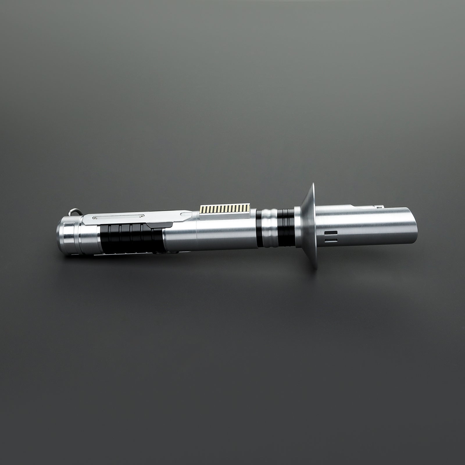 Lost - Ezra 3er lightsaber