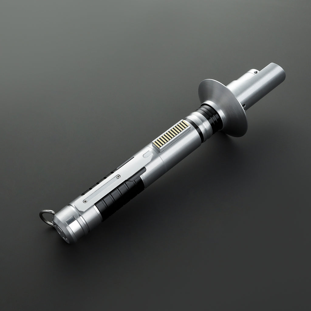 Lost - Ezra 3er lightsaber