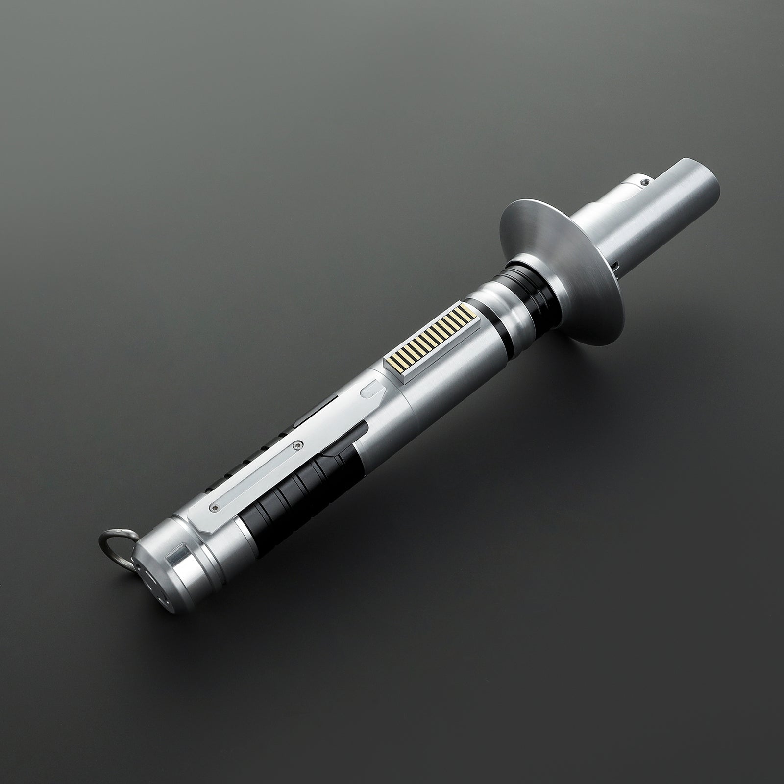 Lost - Ezra 3er lightsaber