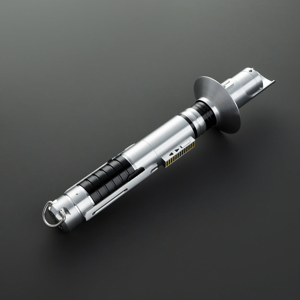 Lost - Ezra 3er lightsaber