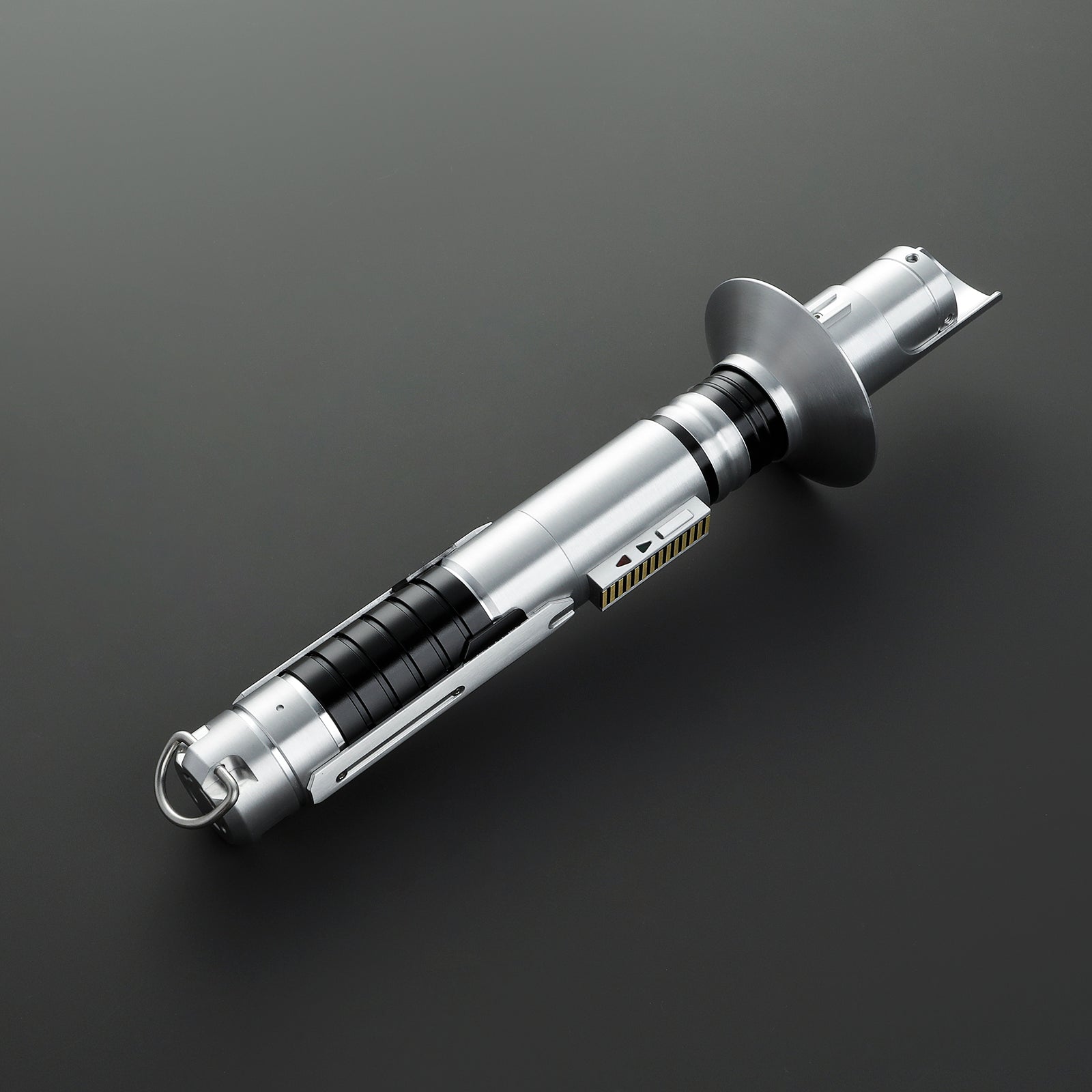 Lost - Ezra 3er lightsaber