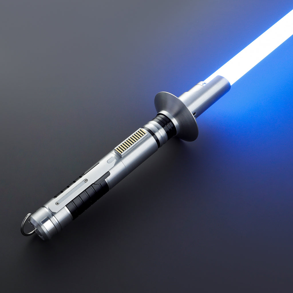 Lost - Ezra 3er lightsaber