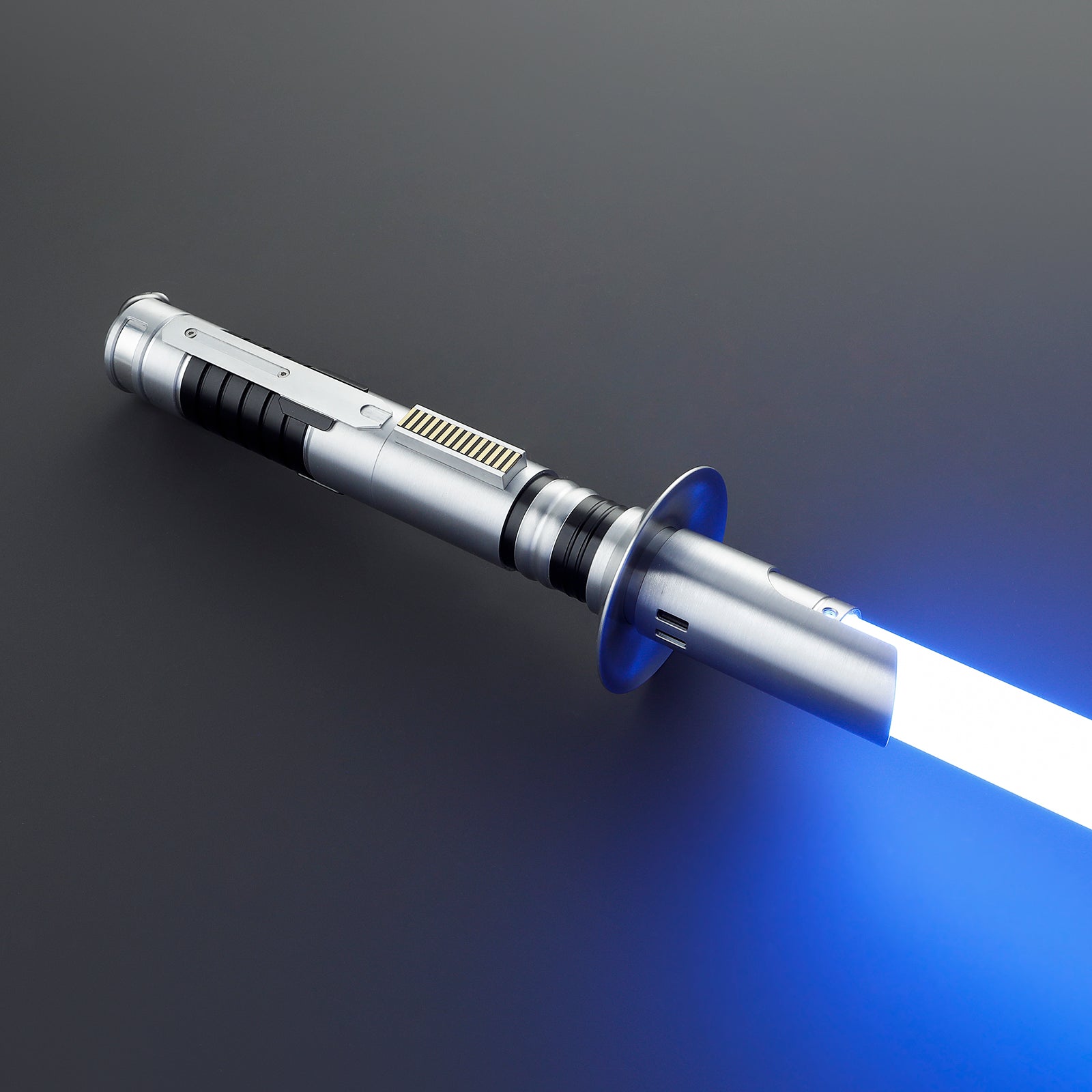 Lost - Ezra 3er lightsaber