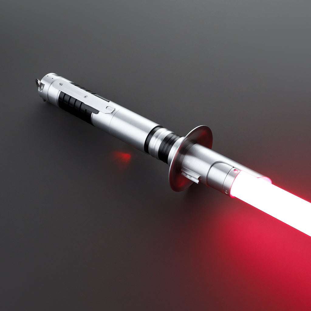 Lost - Ezra 3er lightsaber