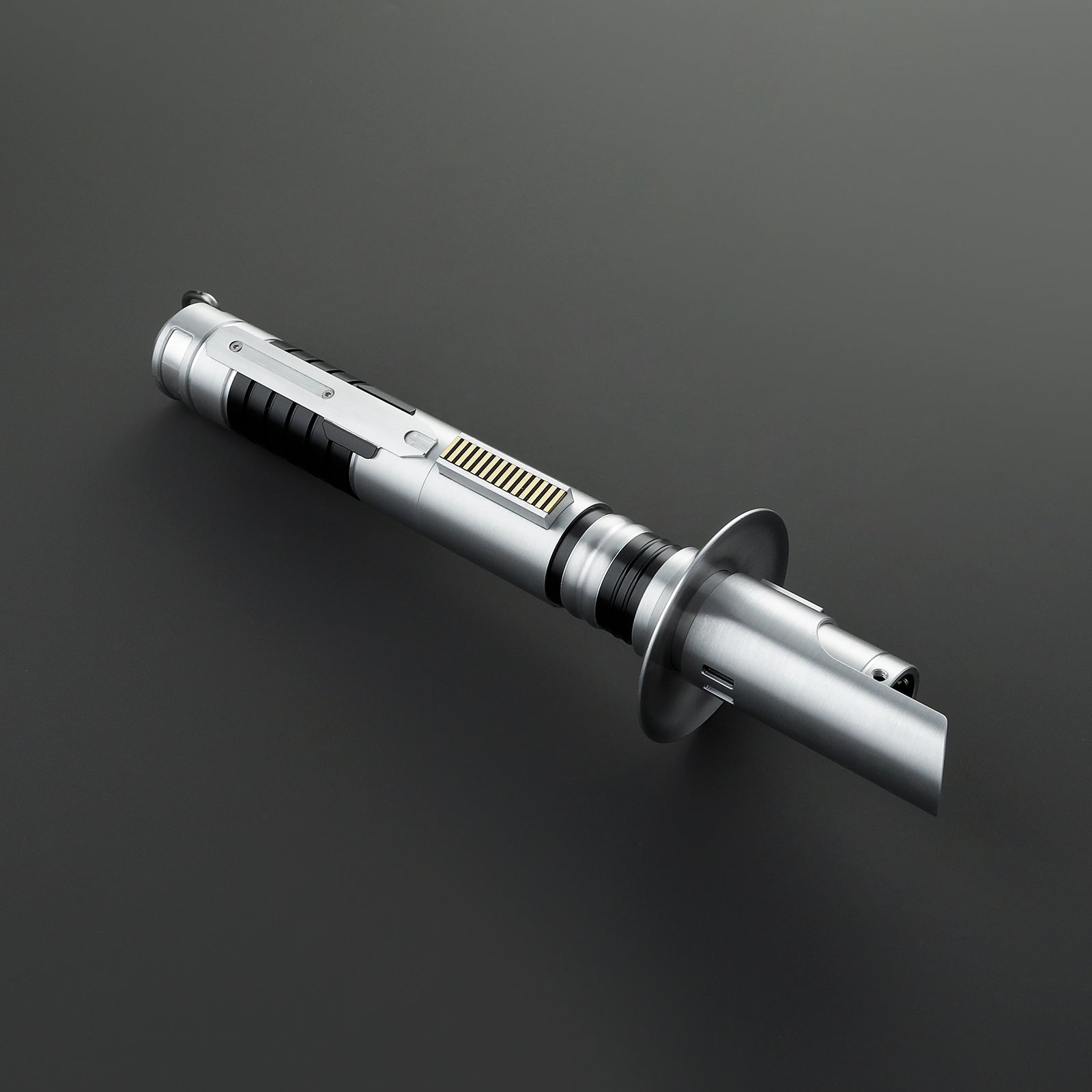 Lost - Ezra 3er lightsaber