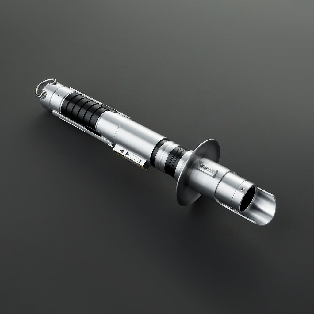Lost - Ezra 3er lightsaber