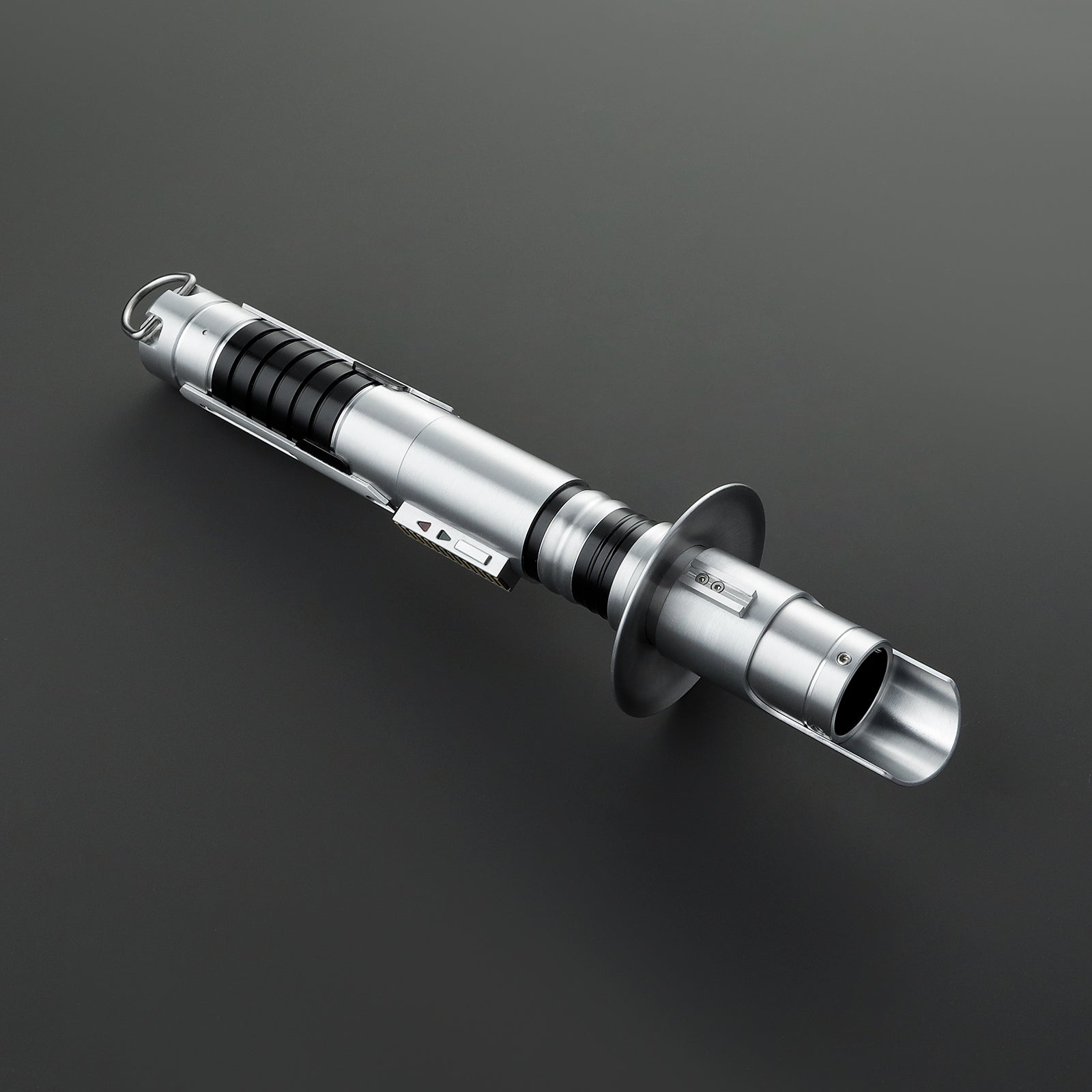 Lost - Ezra 3er lightsaber