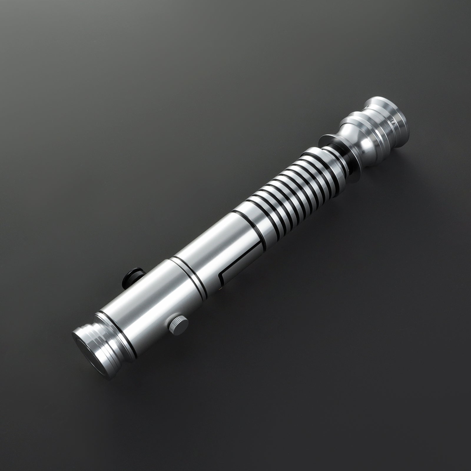 Geonosis arena lightsabers ( anakin)