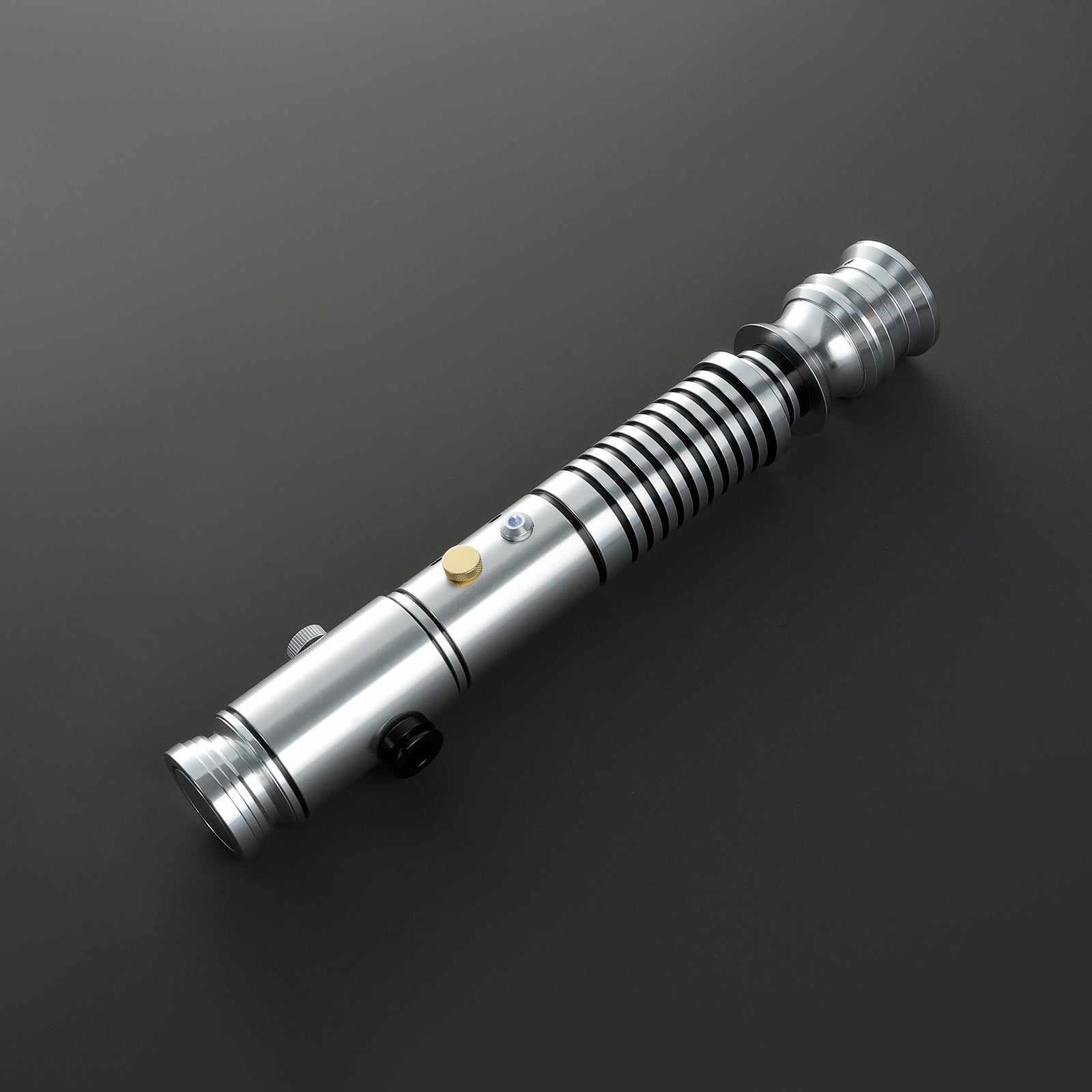 Geonosis arena lightsabers ( anakin)