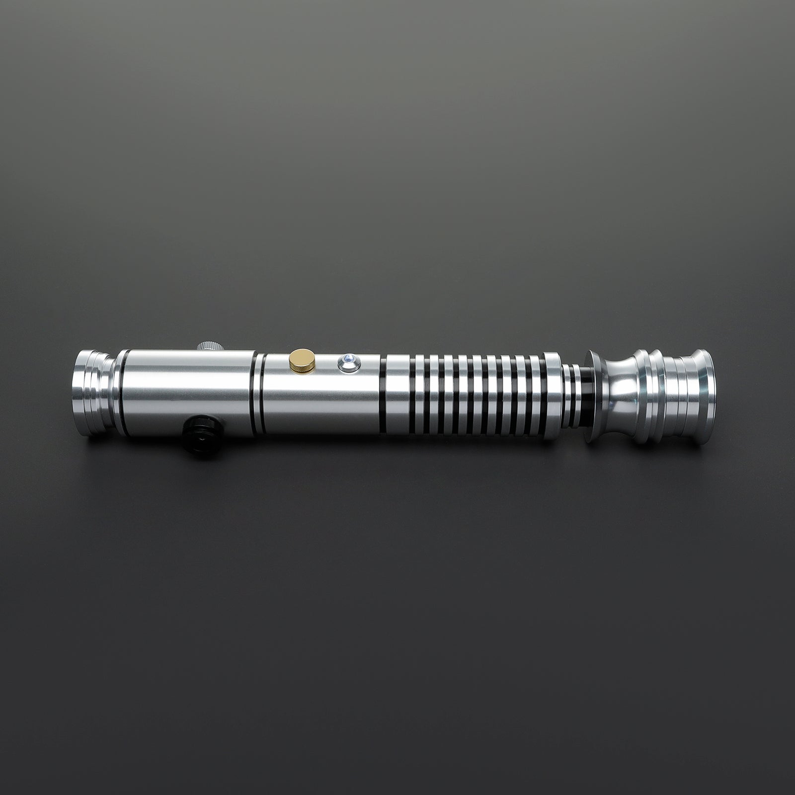 Geonosis arena lightsabers ( anakin)