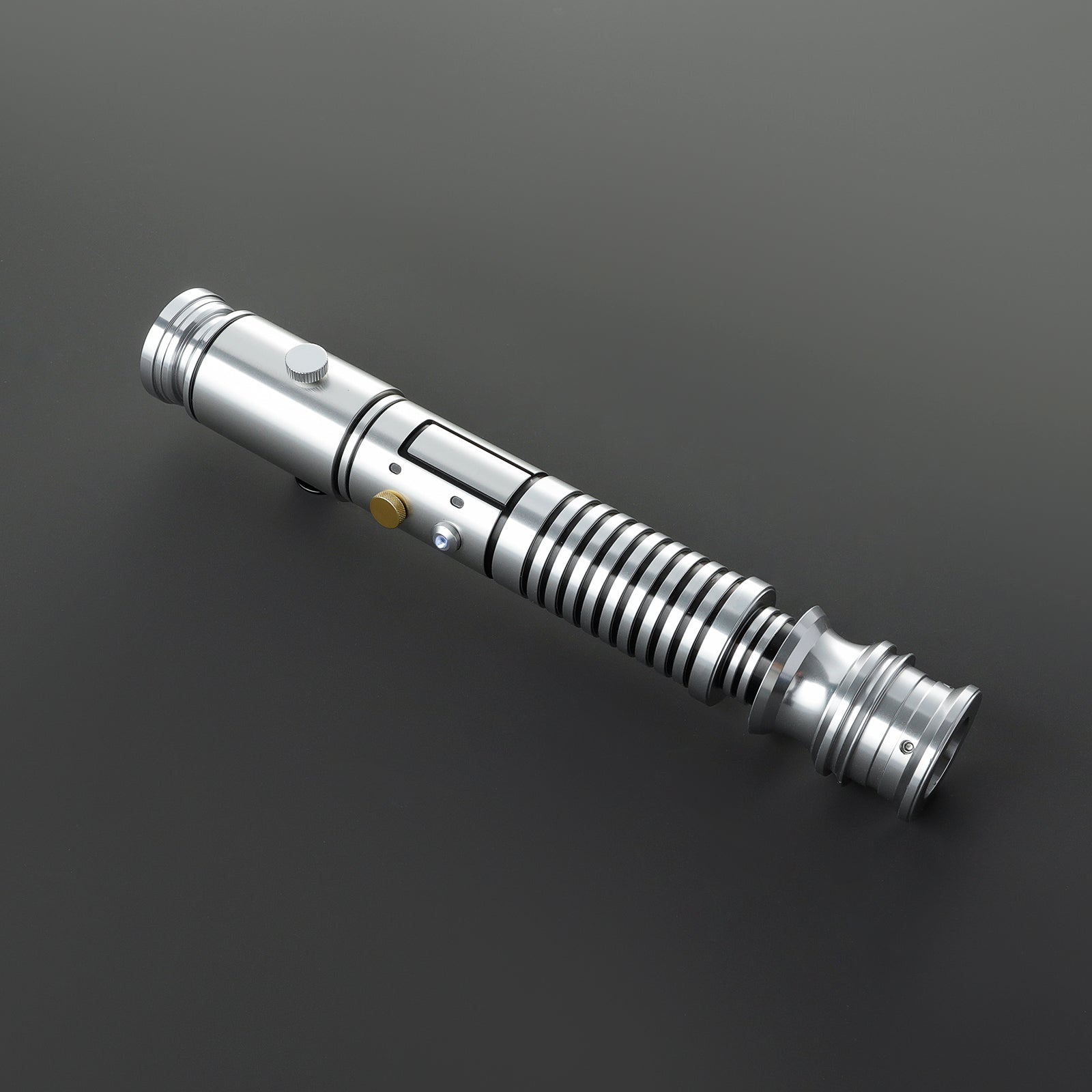 Geonosis arena lightsabers ( anakin)