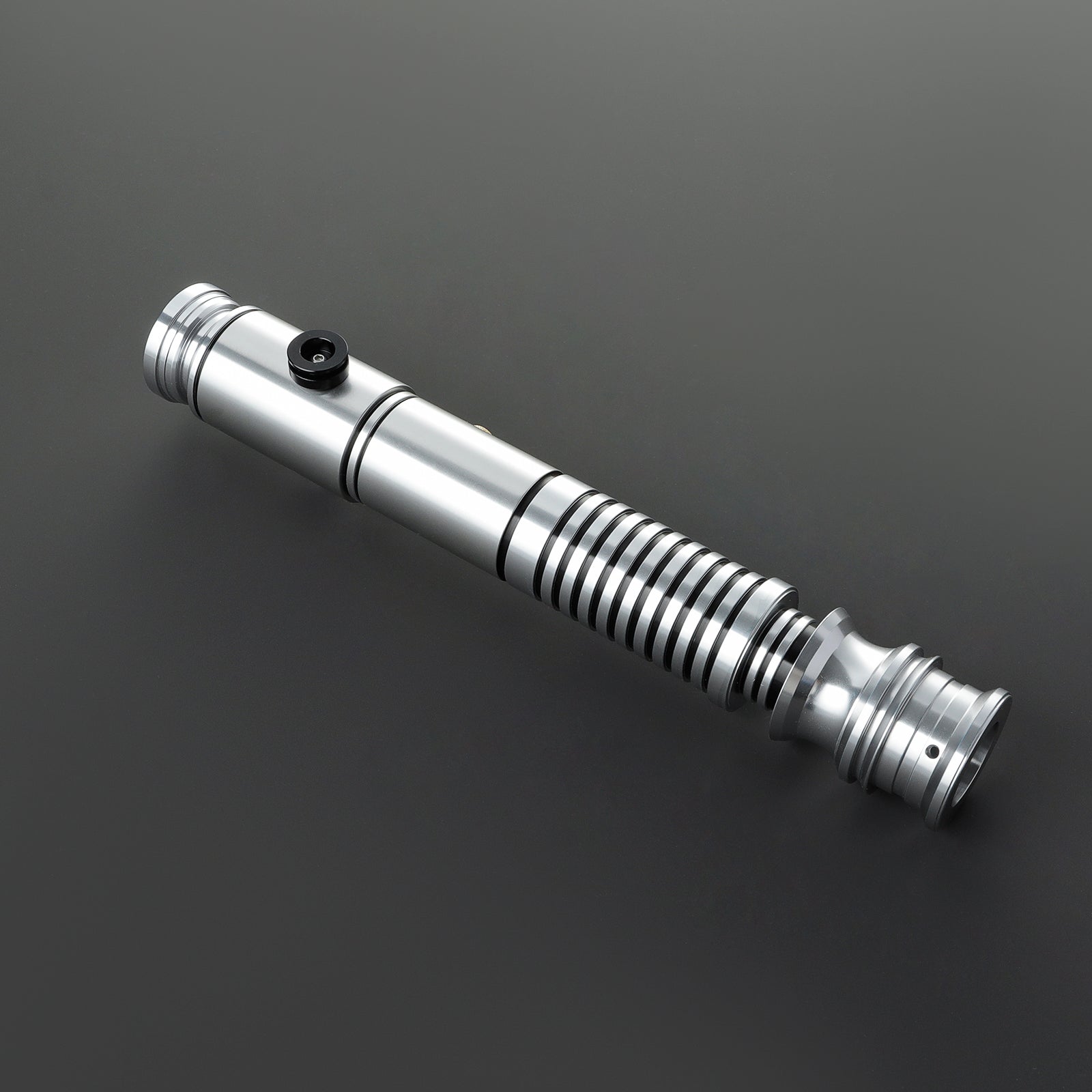 Geonosis arena lightsabers ( anakin)