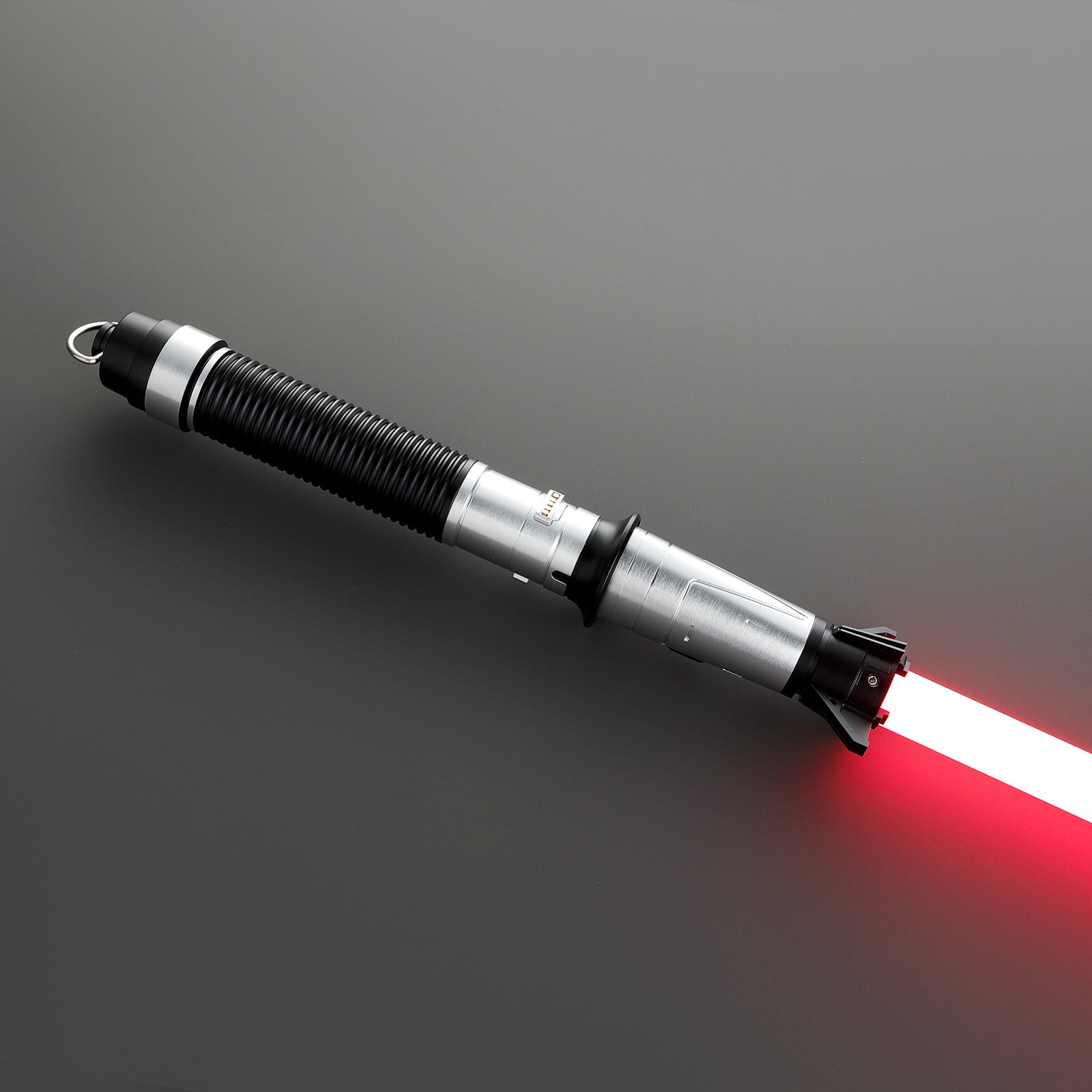 Baylan Skoll Lightsaber
