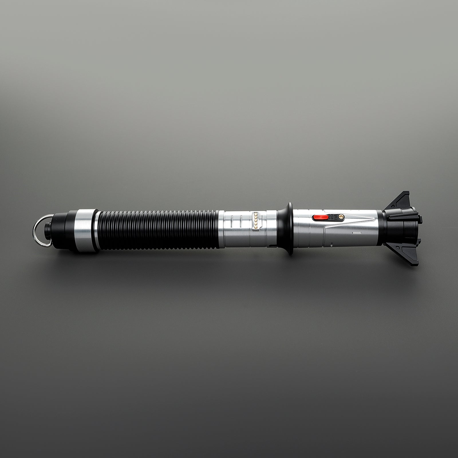 Baylan Skoll Lightsaber
