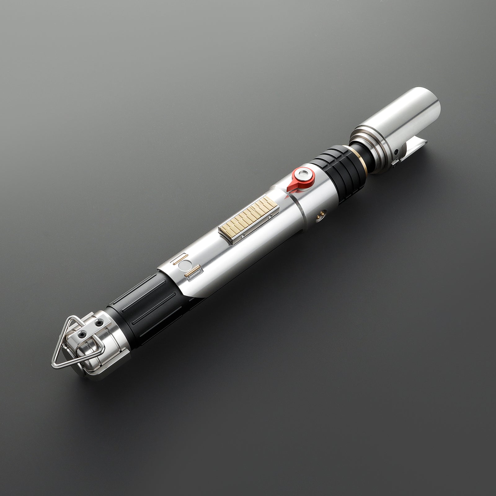 Sabine wren lightsaber