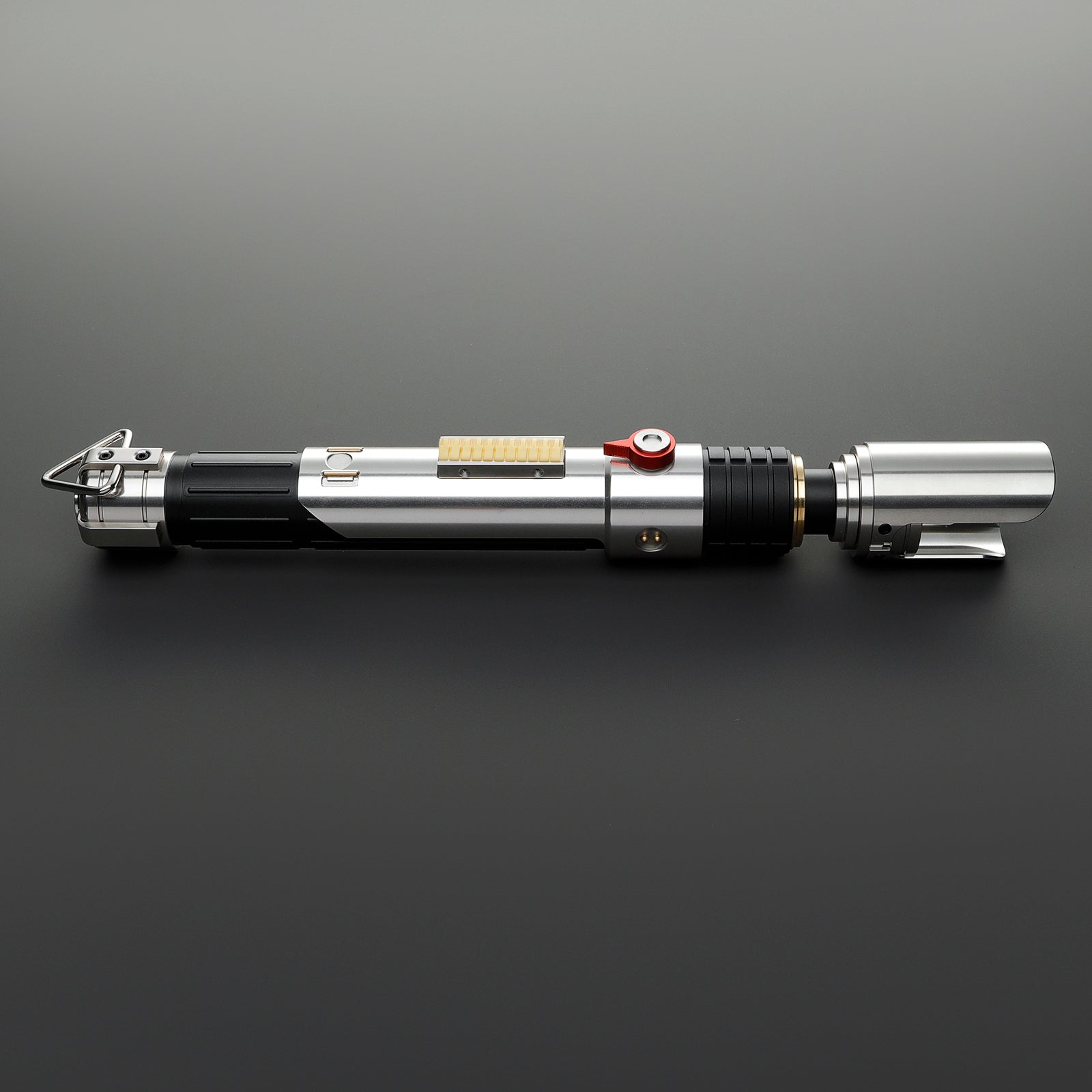 Sabine wren lightsaber