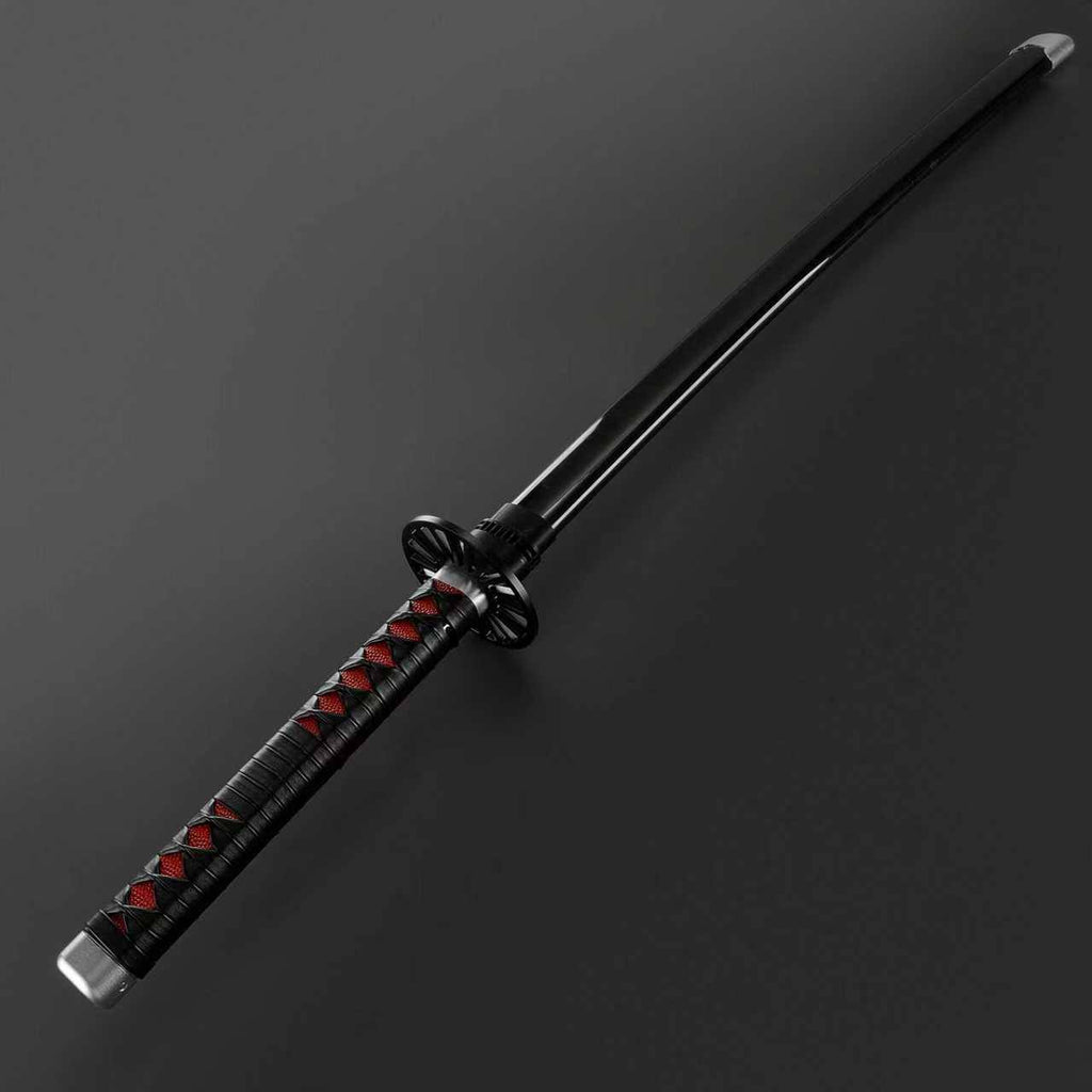 Demon Slayer  Katana Saber
