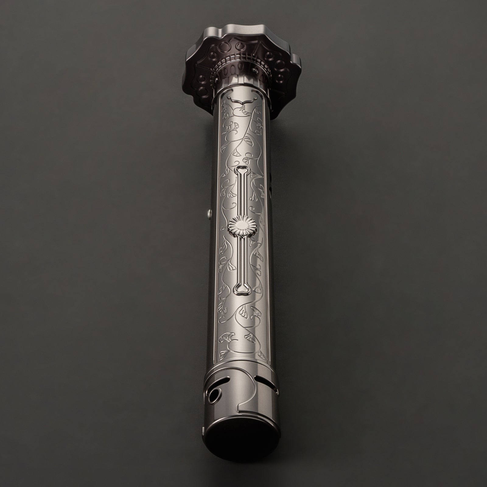 Dynasty lightsaber