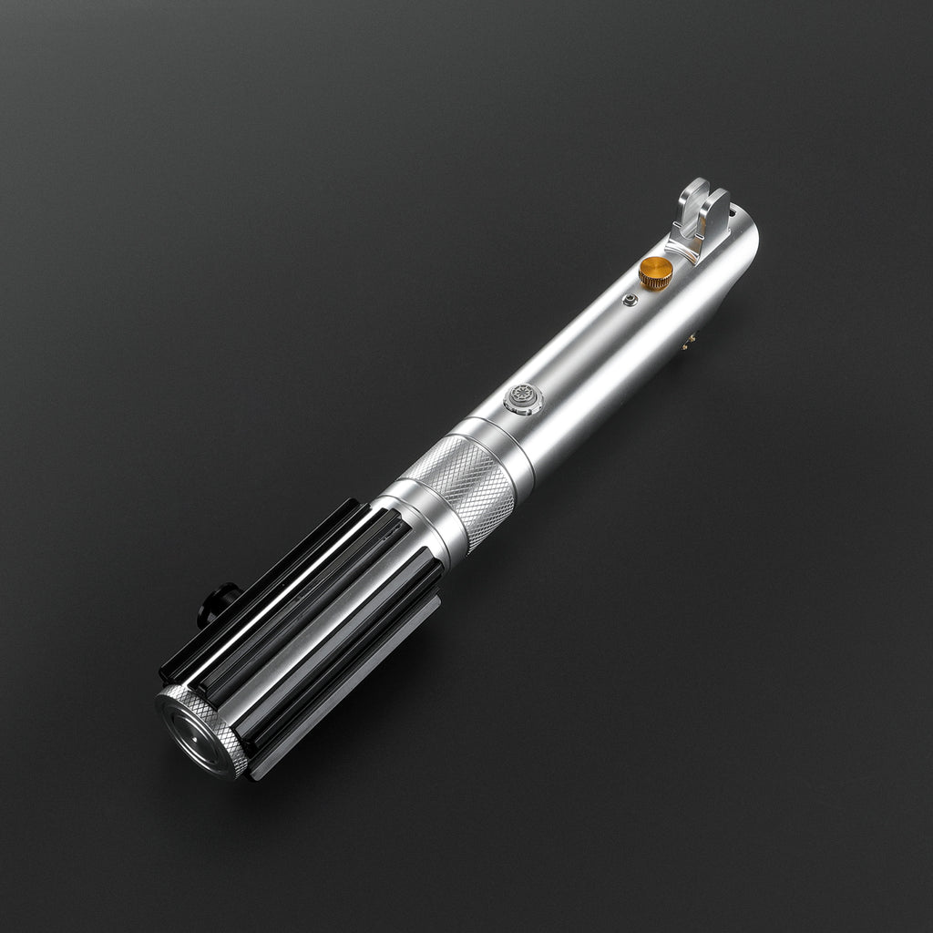 Graflex Lite ( Anakin)