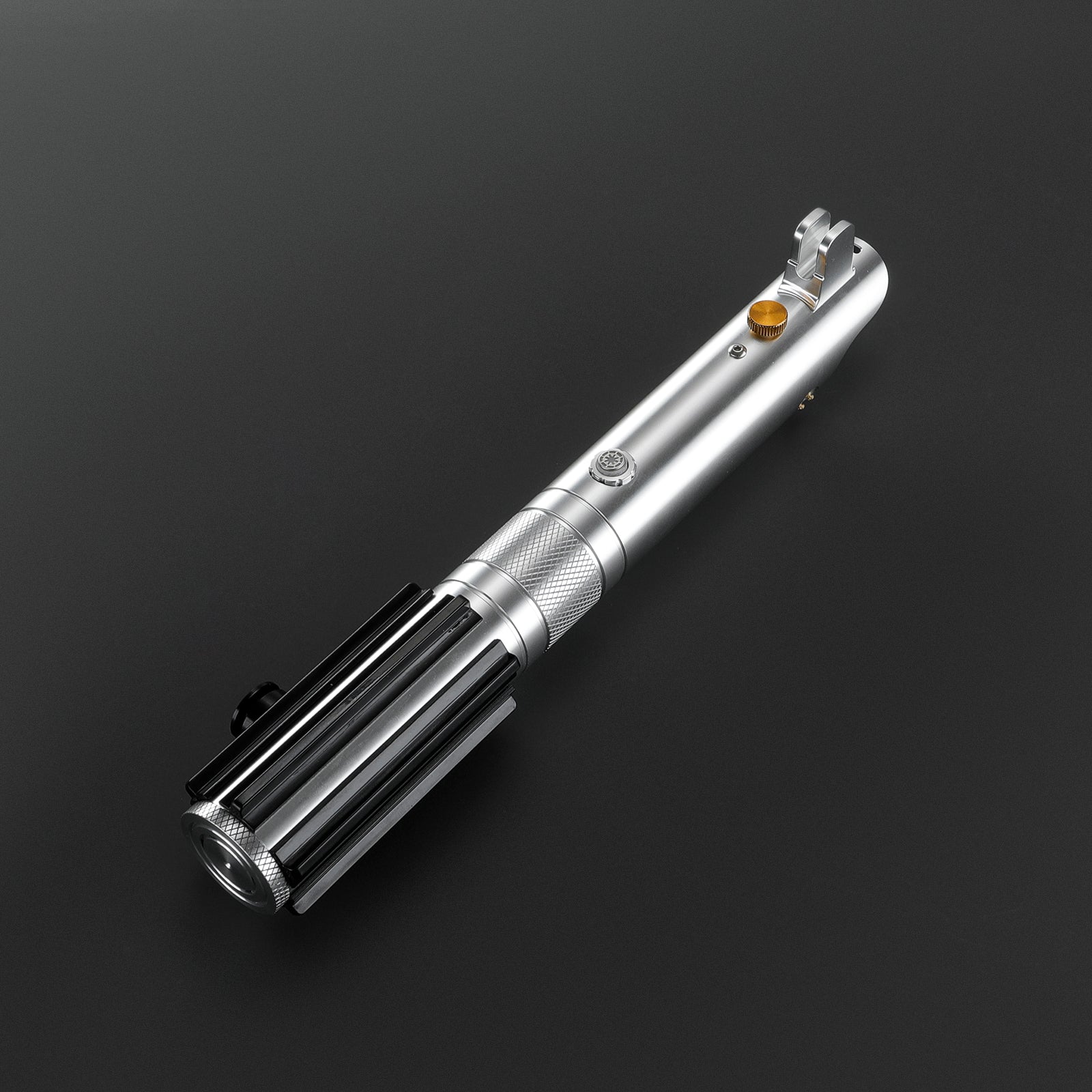 Graflex Lite ( Anakin)