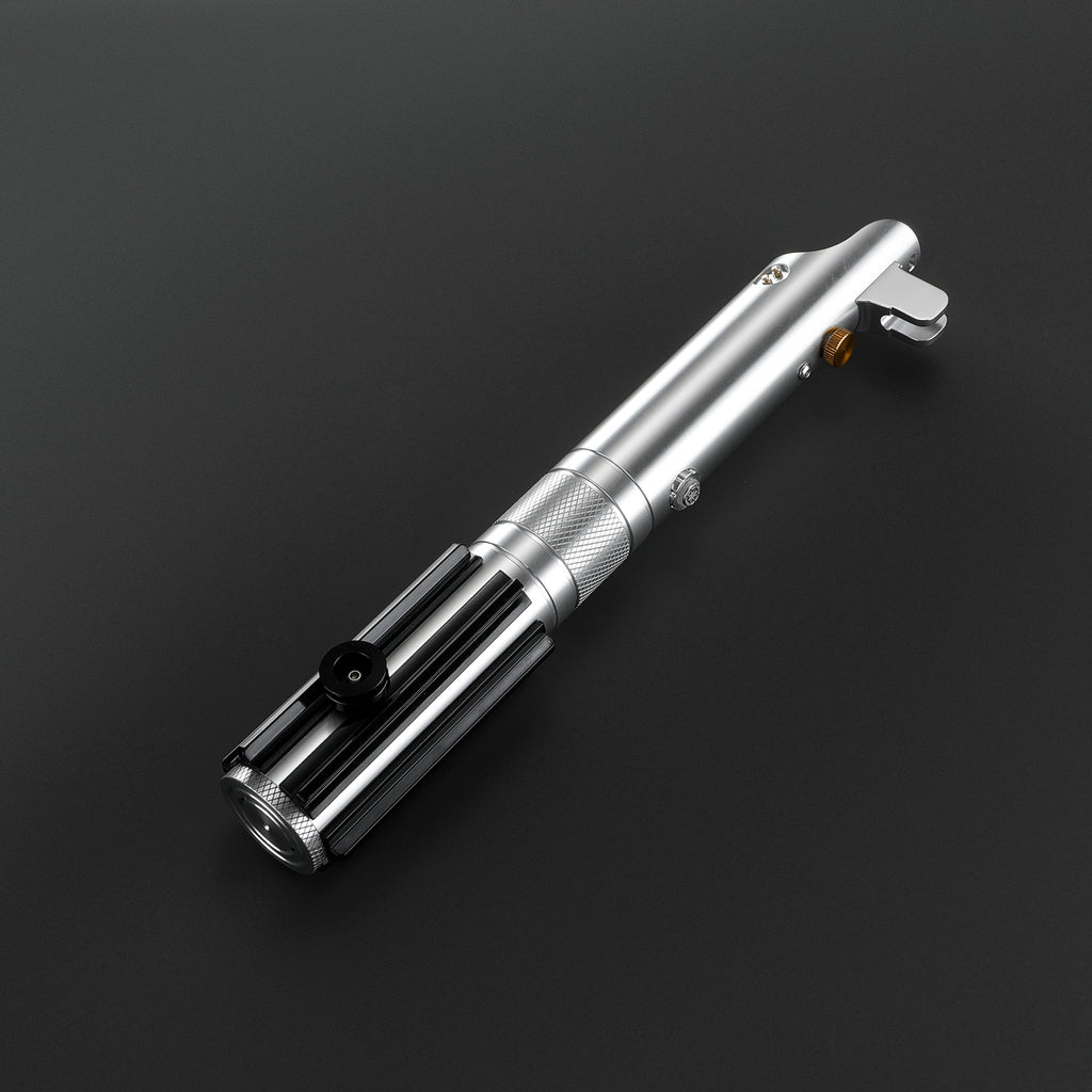Graflex Lite ( Anakin)