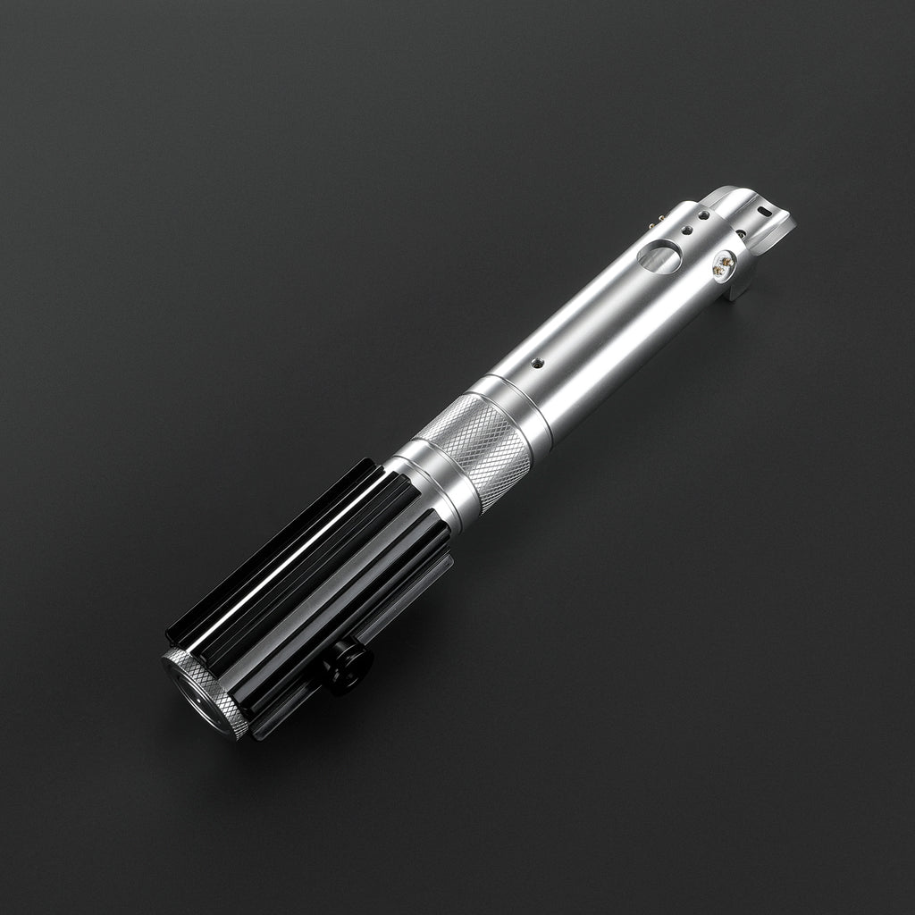 Graflex Lite ( Anakin)