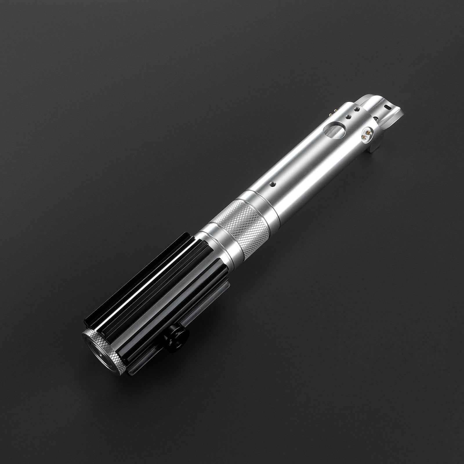 Graflex Lite ( Anakin)