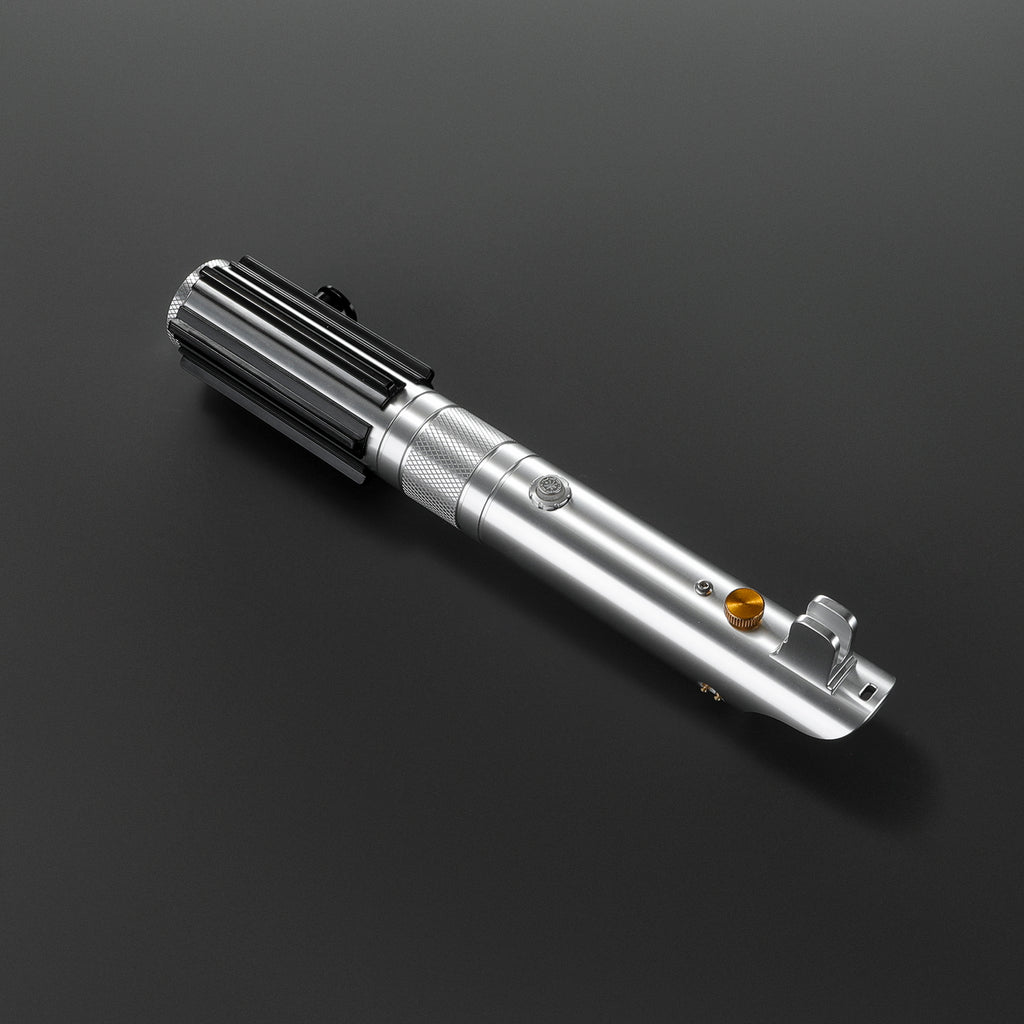 Graflex Lite ( Anakin)