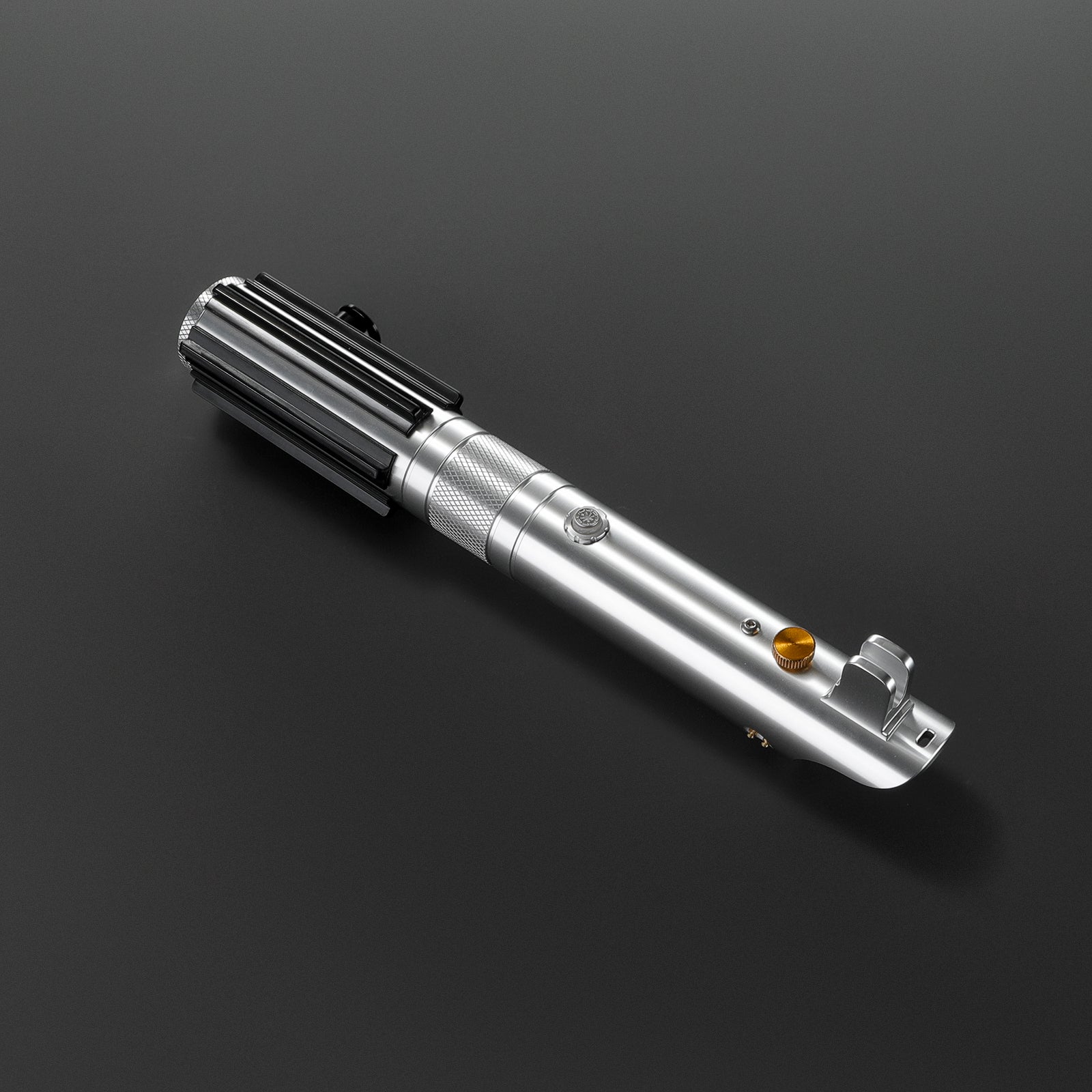 Graflex Lite ( Anakin)