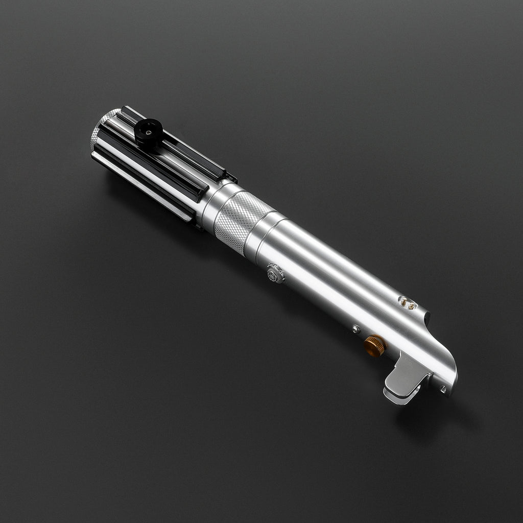 Graflex Lite ( Anakin)