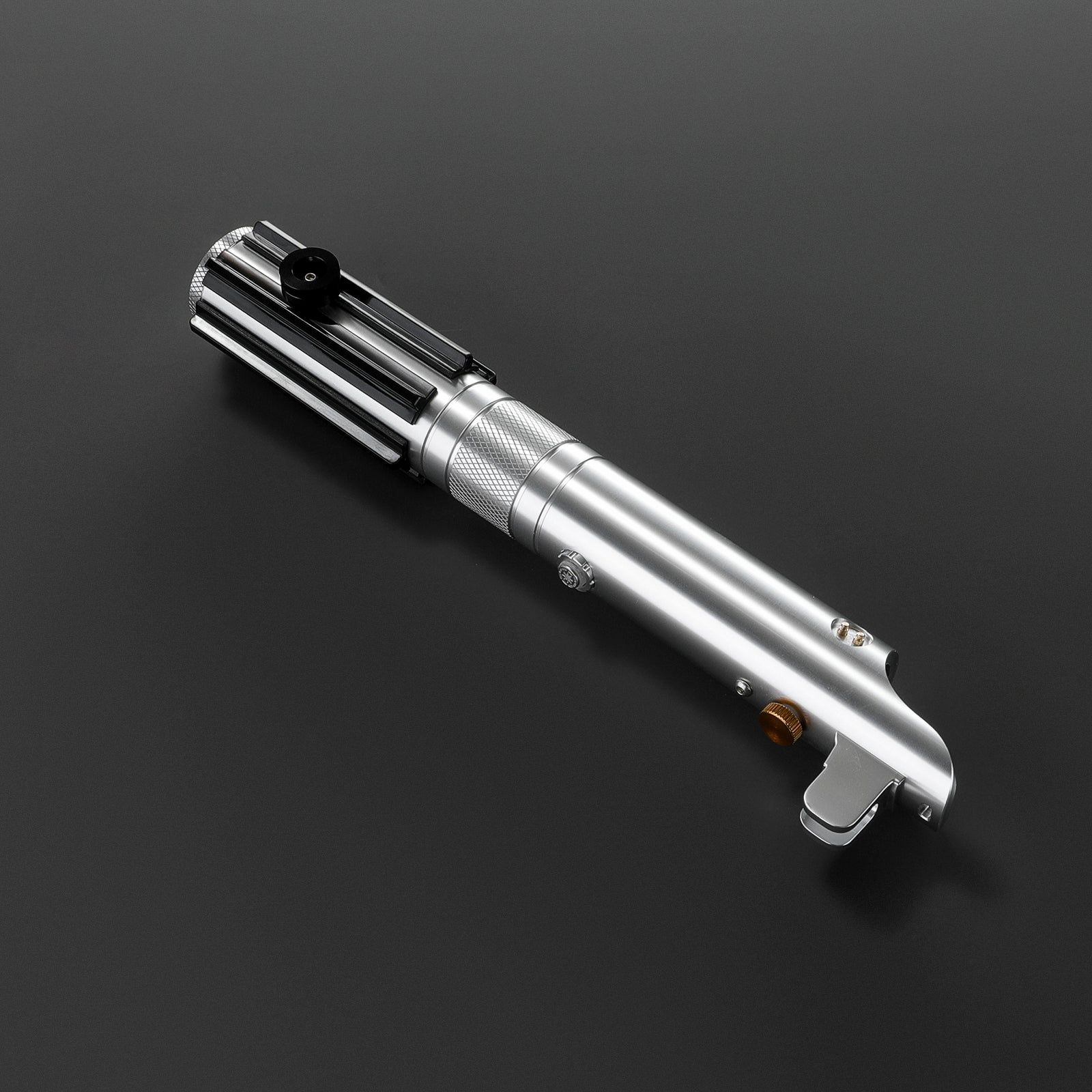 Graflex Lite ( Anakin)