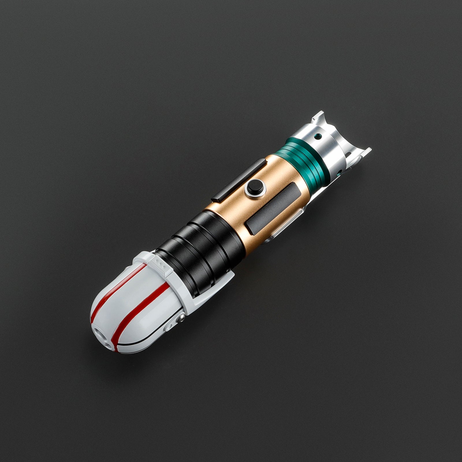 The Child grogu Lightsaber