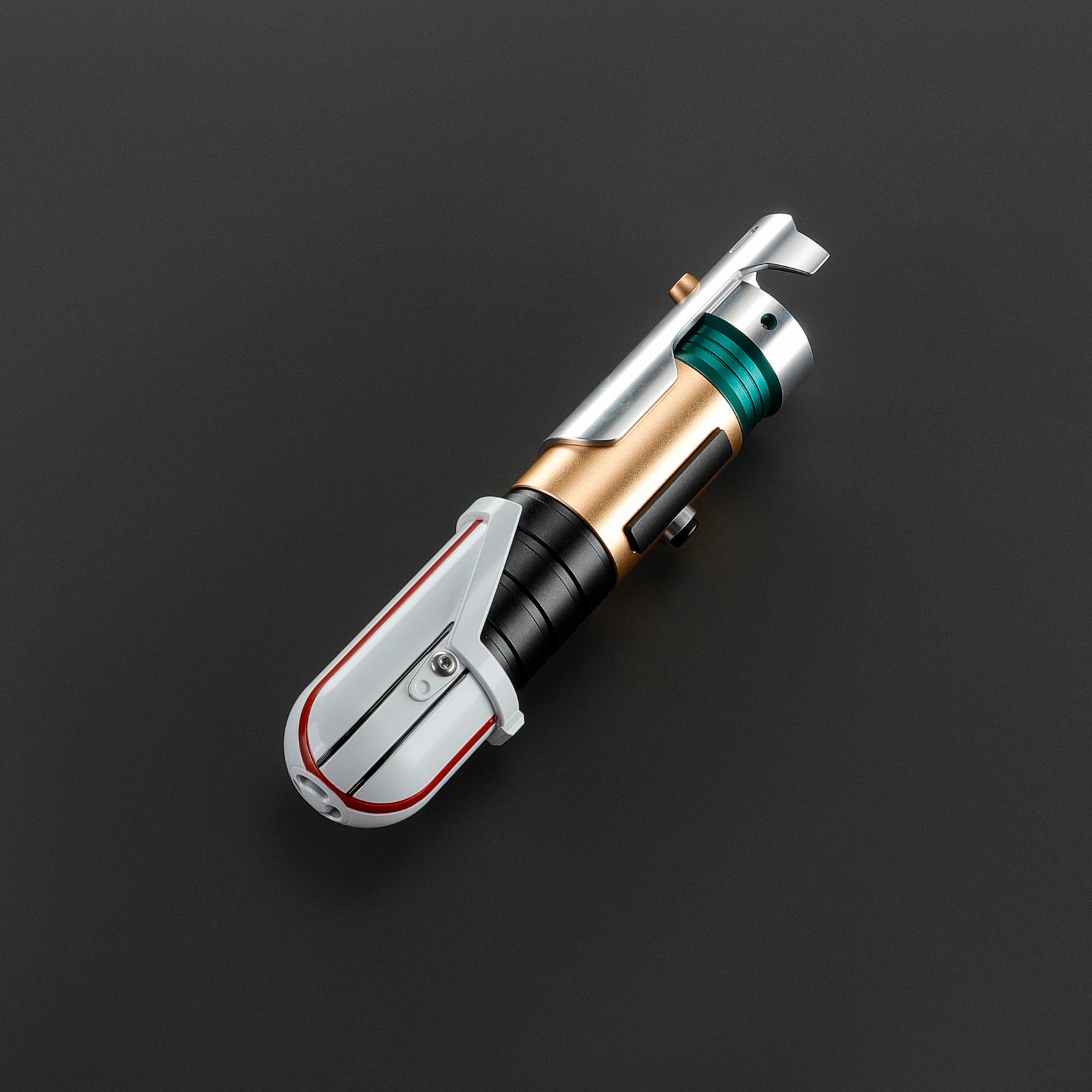 The Child grogu Lightsaber