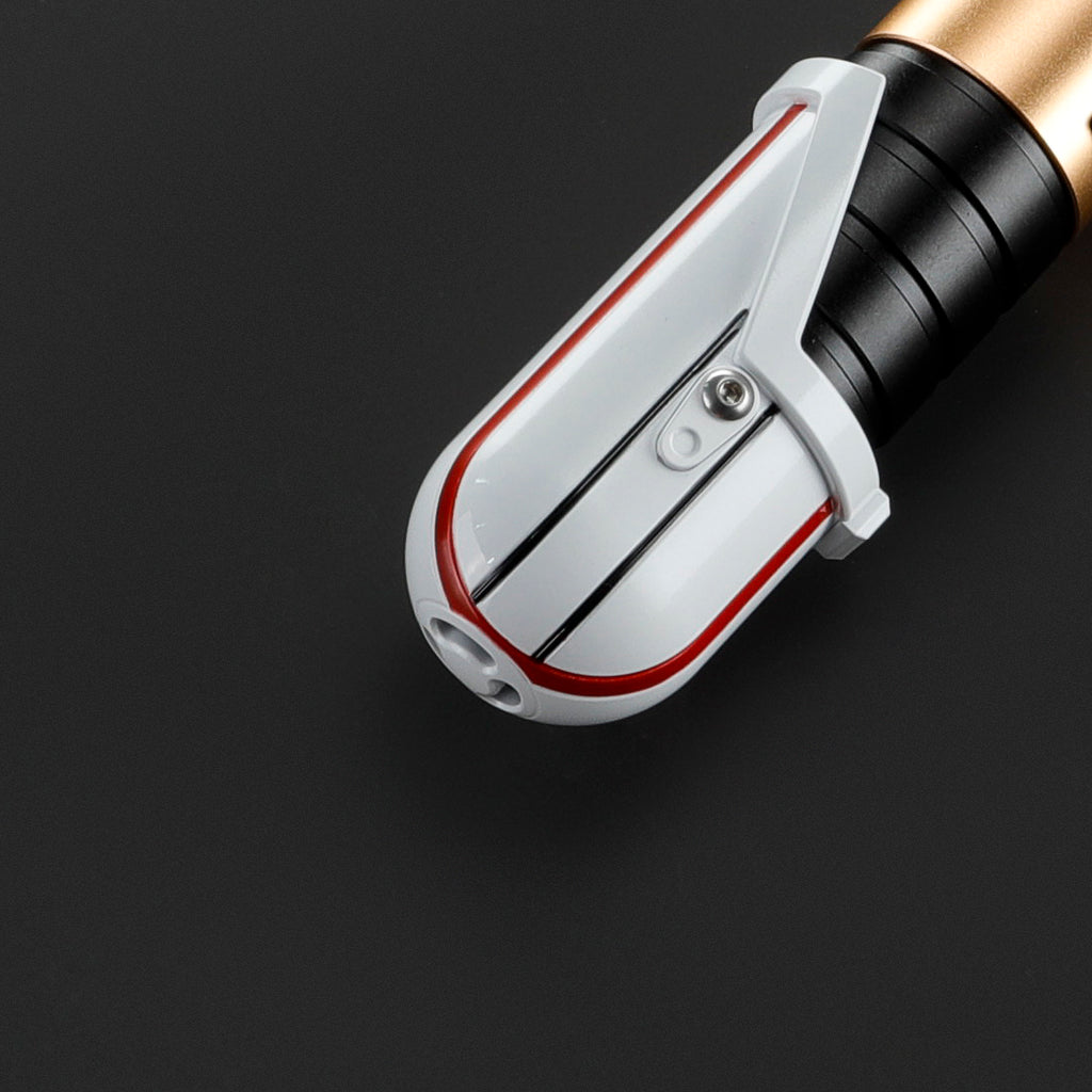 The Child grogu Lightsaber