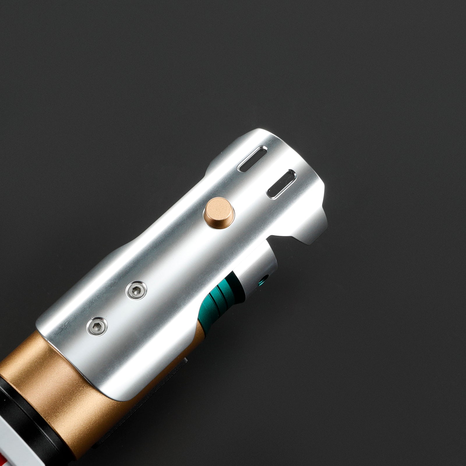 The Child grogu Lightsaber