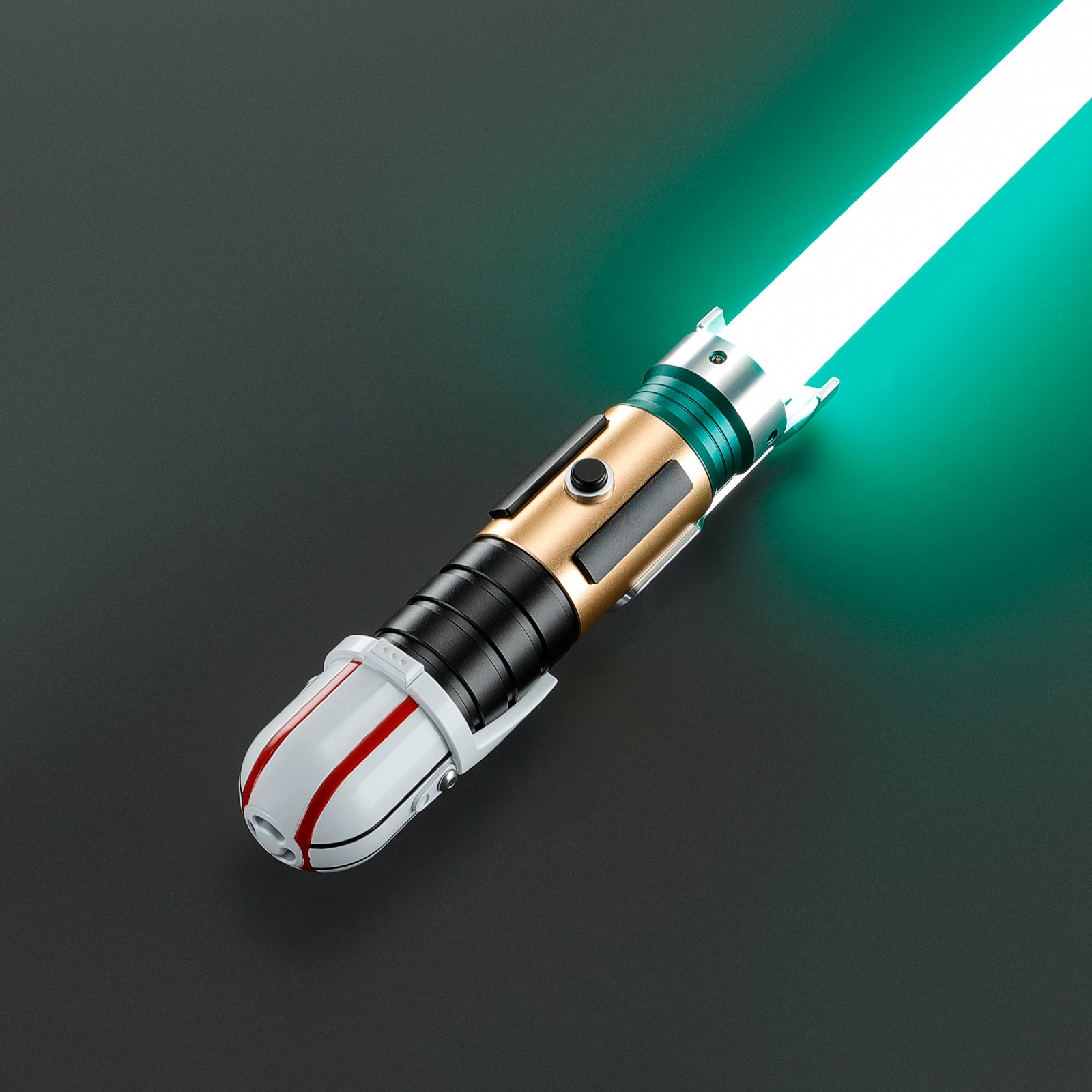 The Child grogu Lightsaber